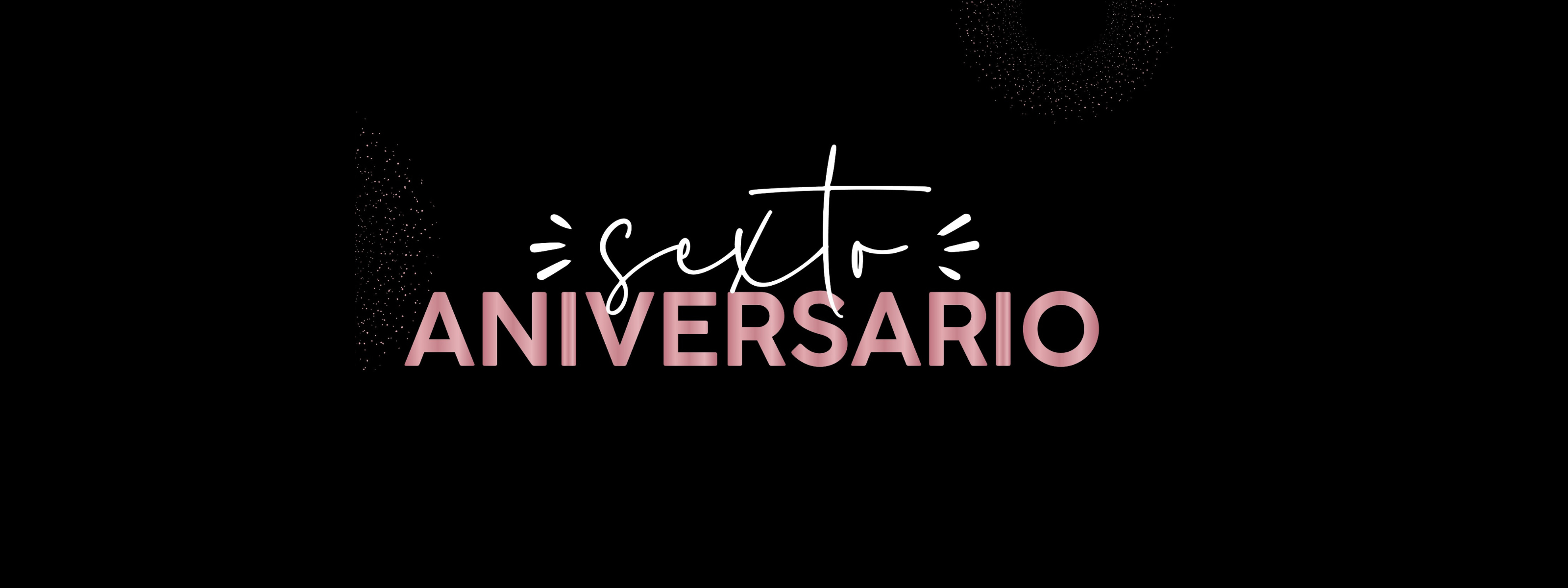 9 deseos