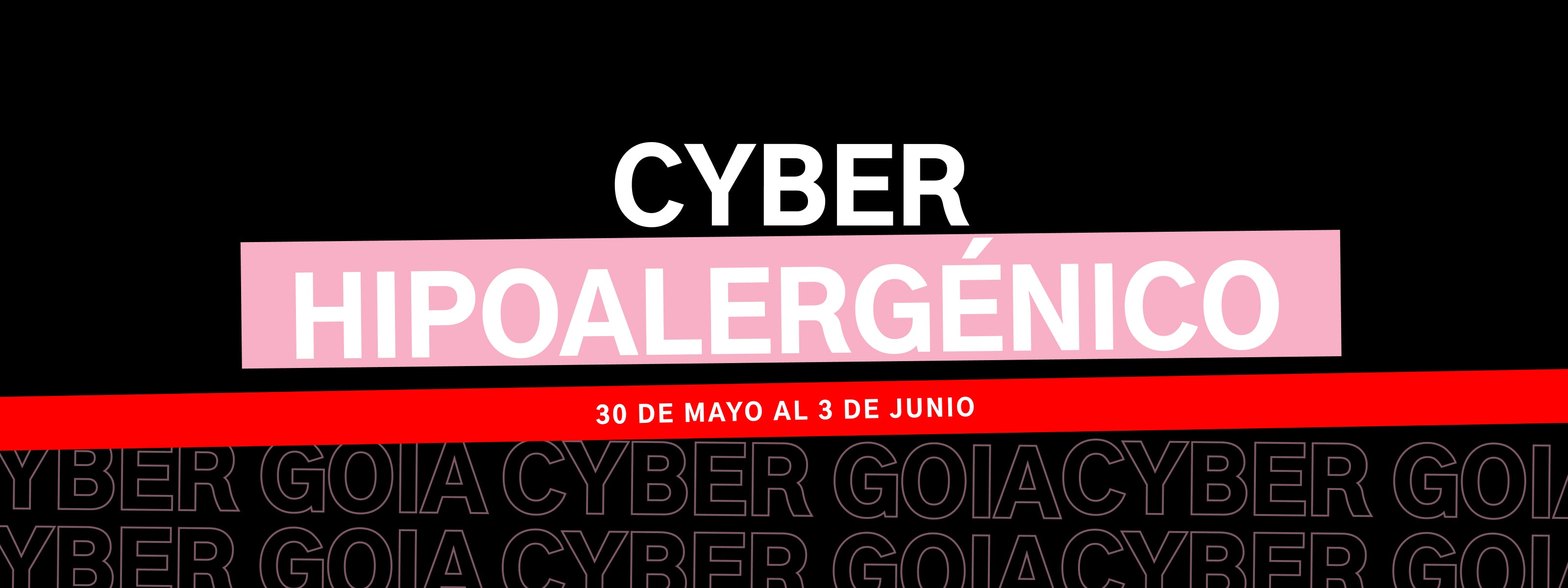 Cyber Mayo 2026
