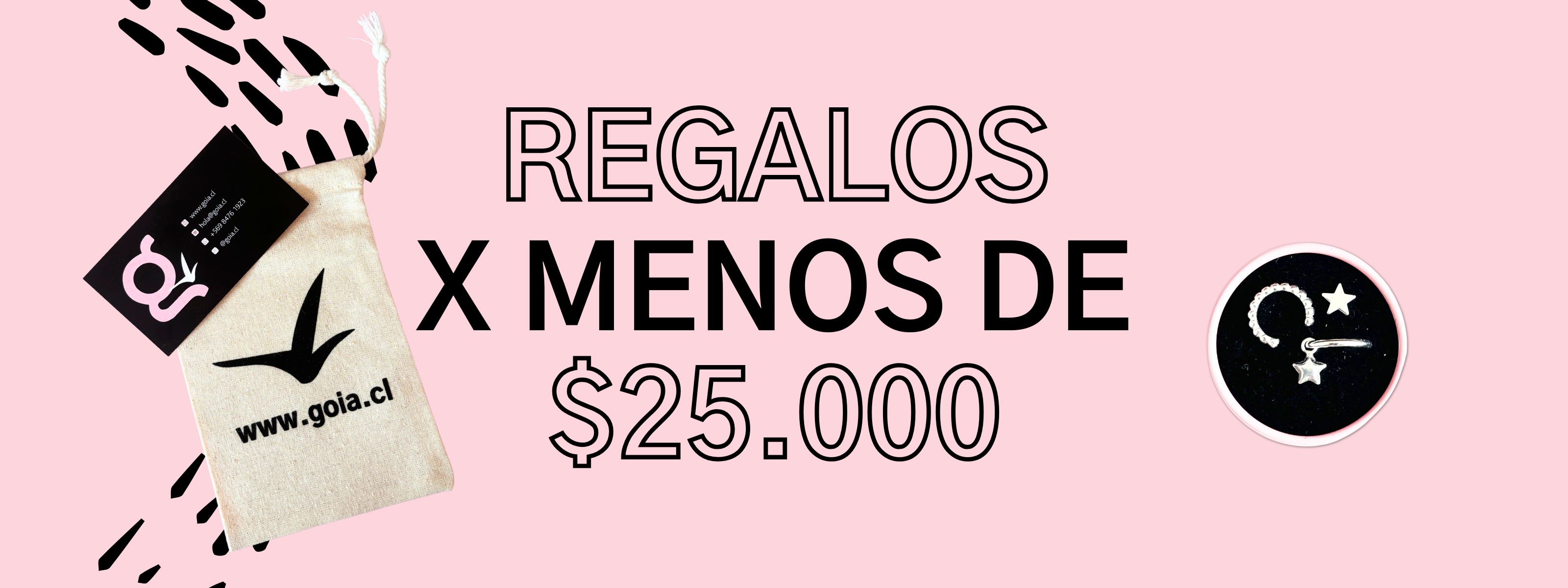 Entre $15.000 - $24.999