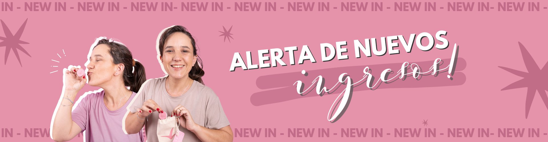COLECCIÓN PRIMAVERA VERANO 2023