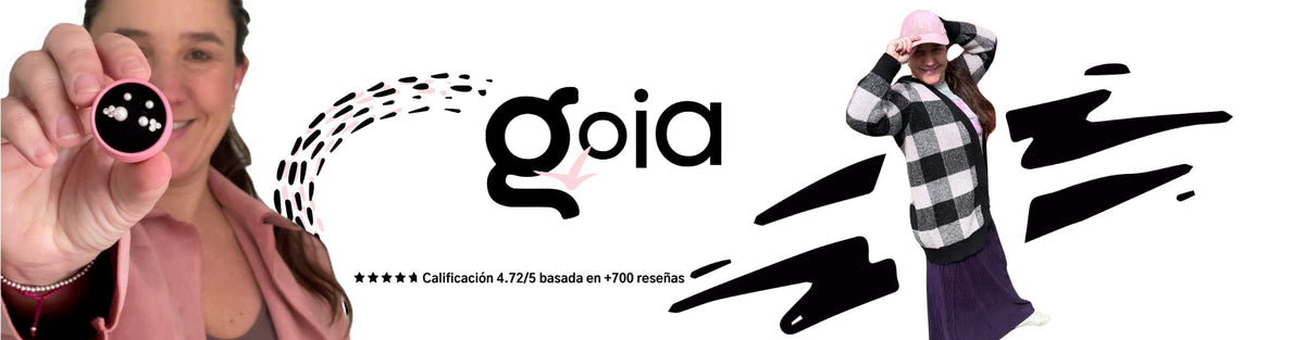 Disponibles