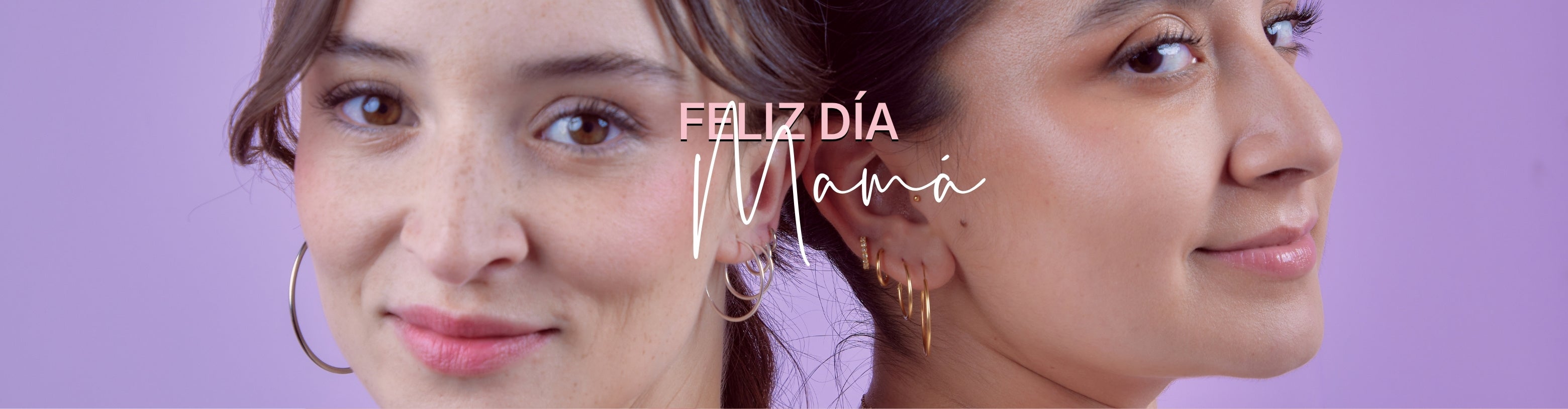 dia de la madre