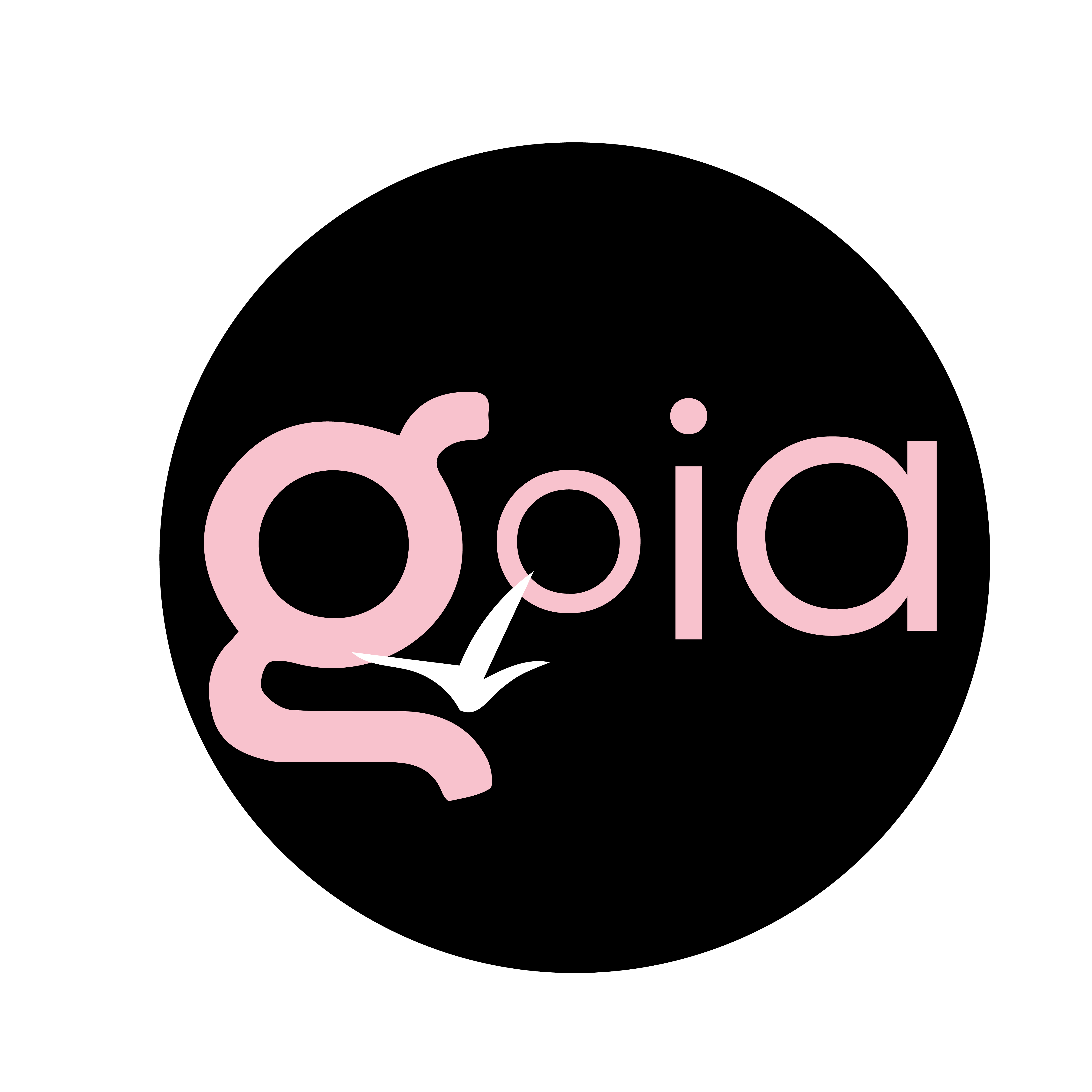 Goia