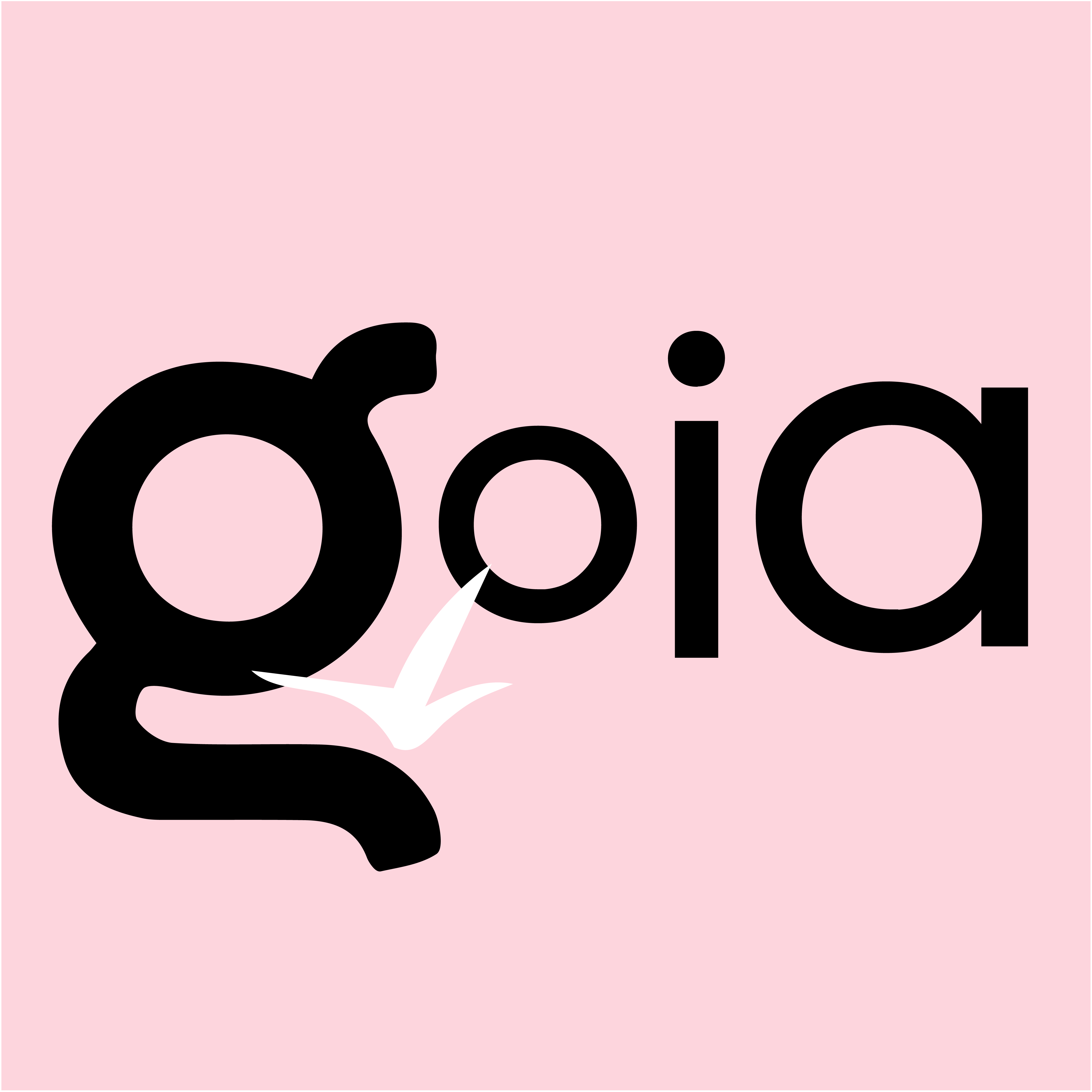 Tarjeta de regalo GOIA