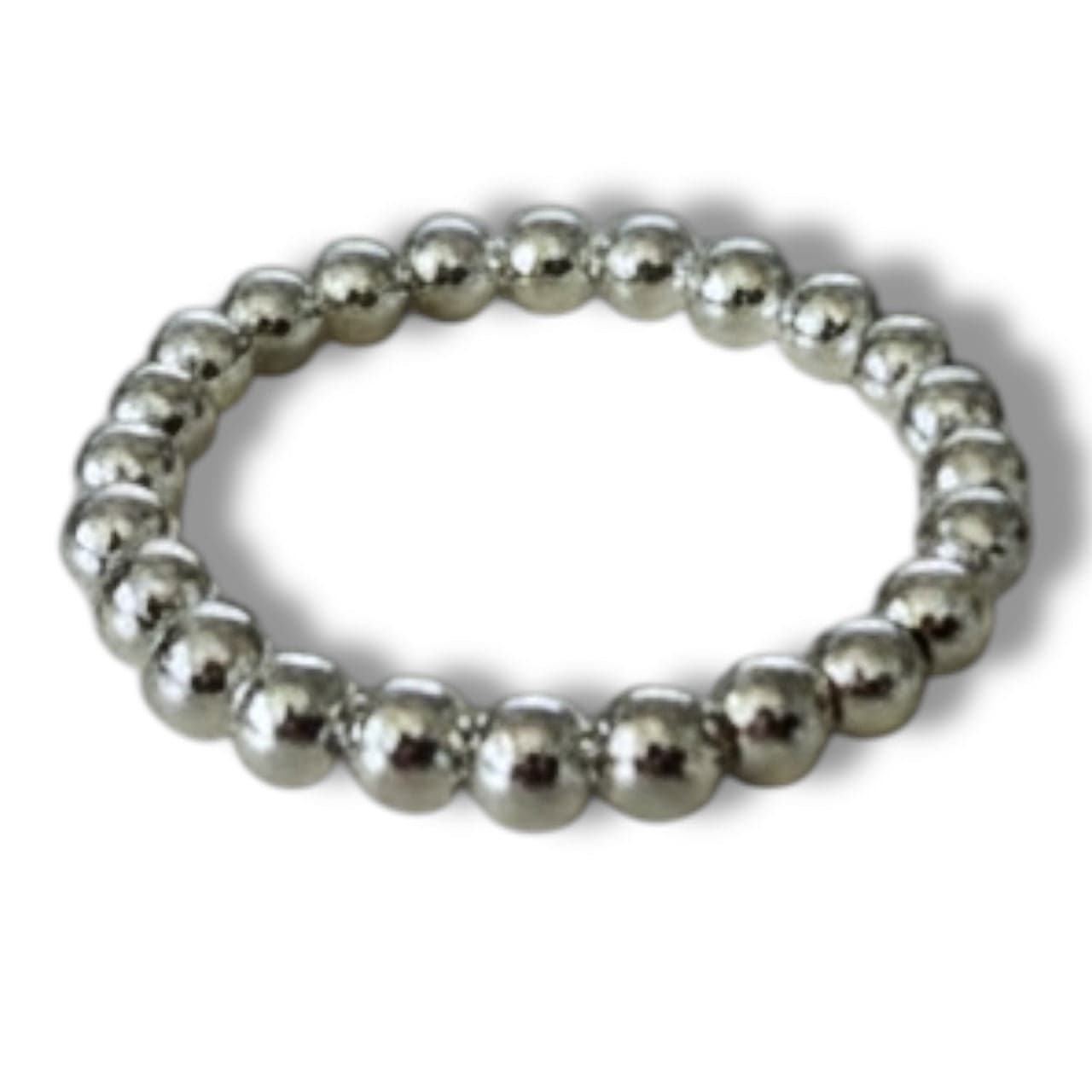 Goia ANILLO Anillo bolitas antiestrés