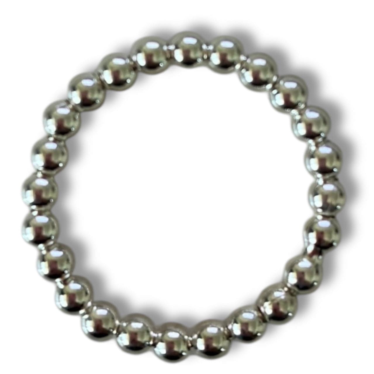 Goia ANILLO Anillo bolitas antiestrés