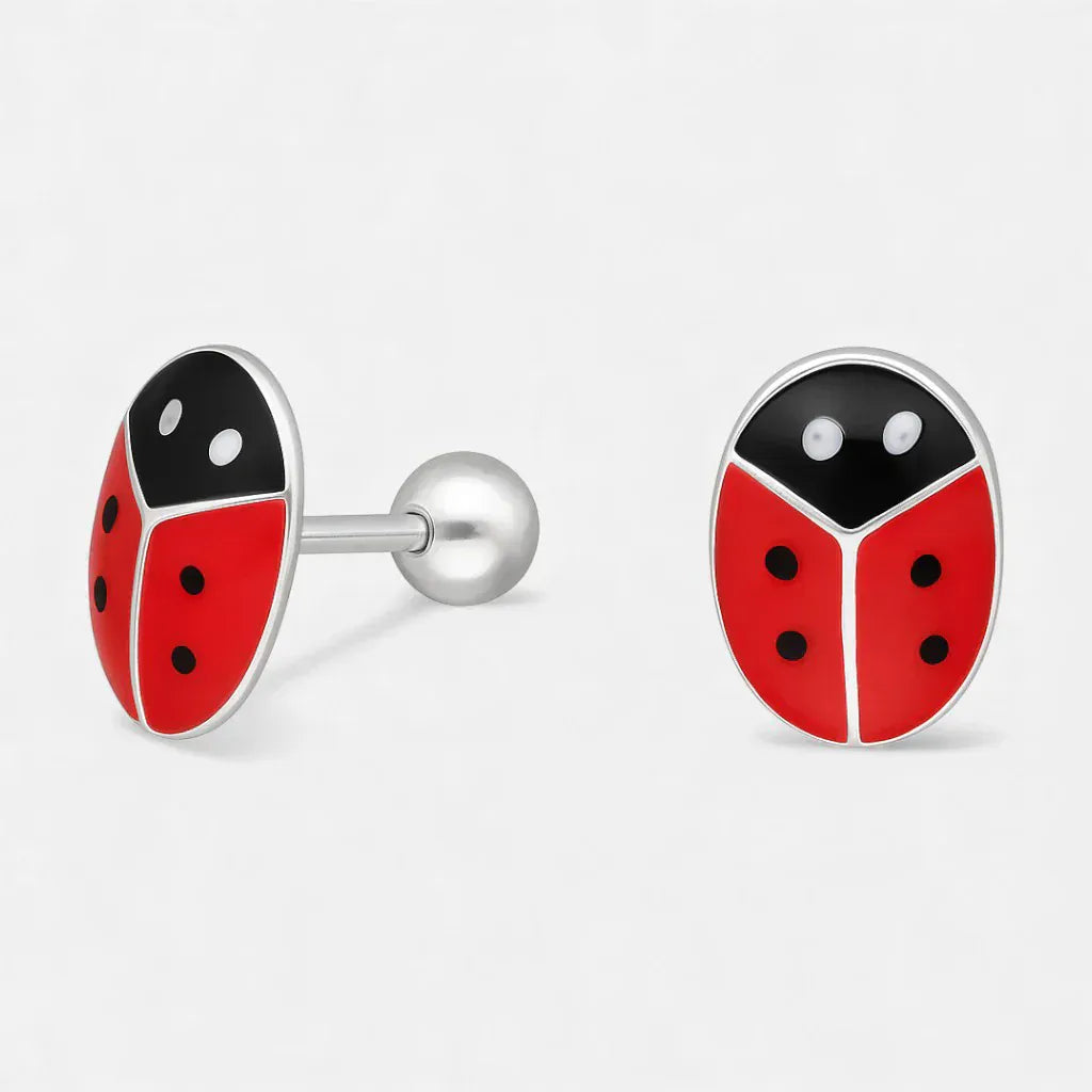 Goia Aros Aros Chinita con Tope