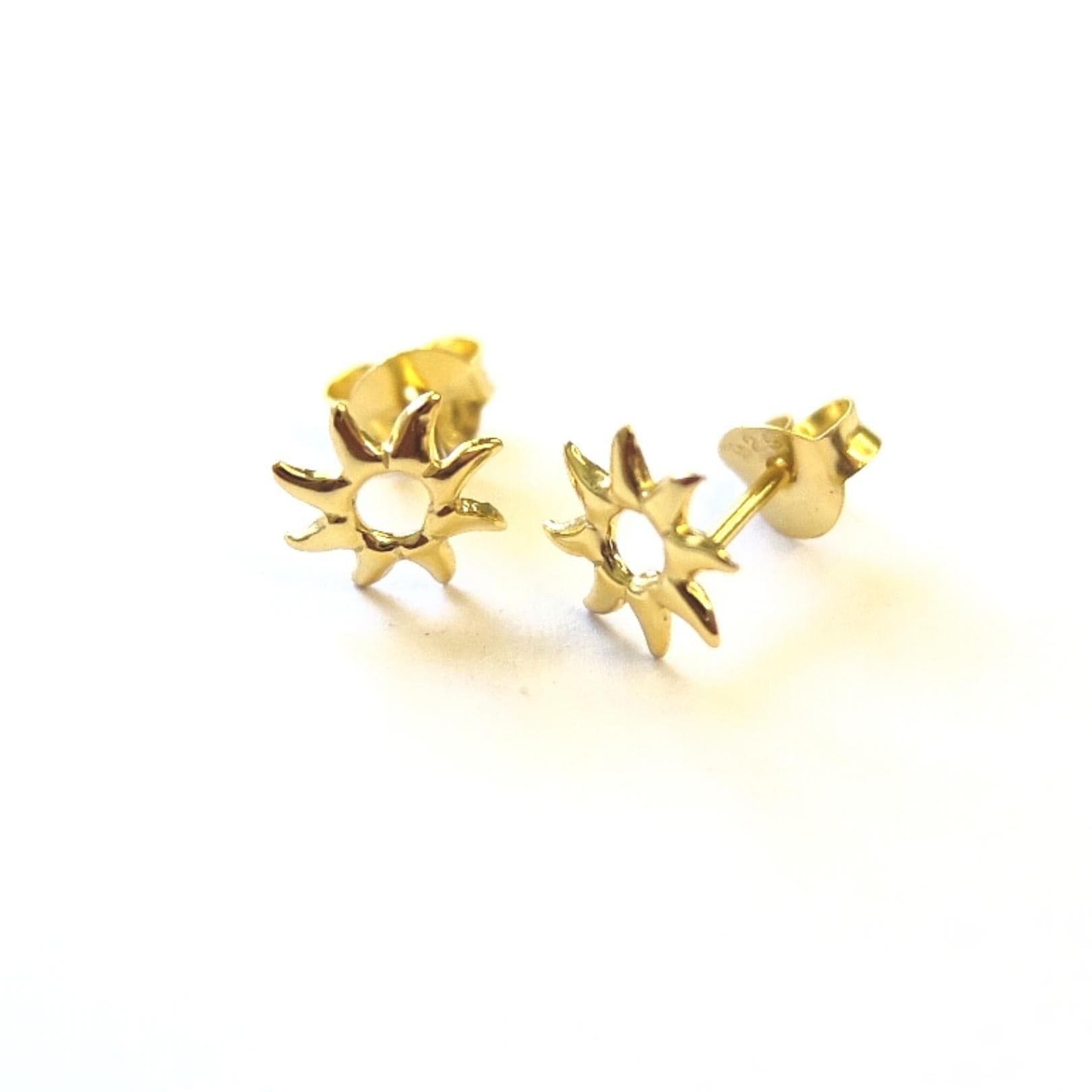 Aros Golden Sun