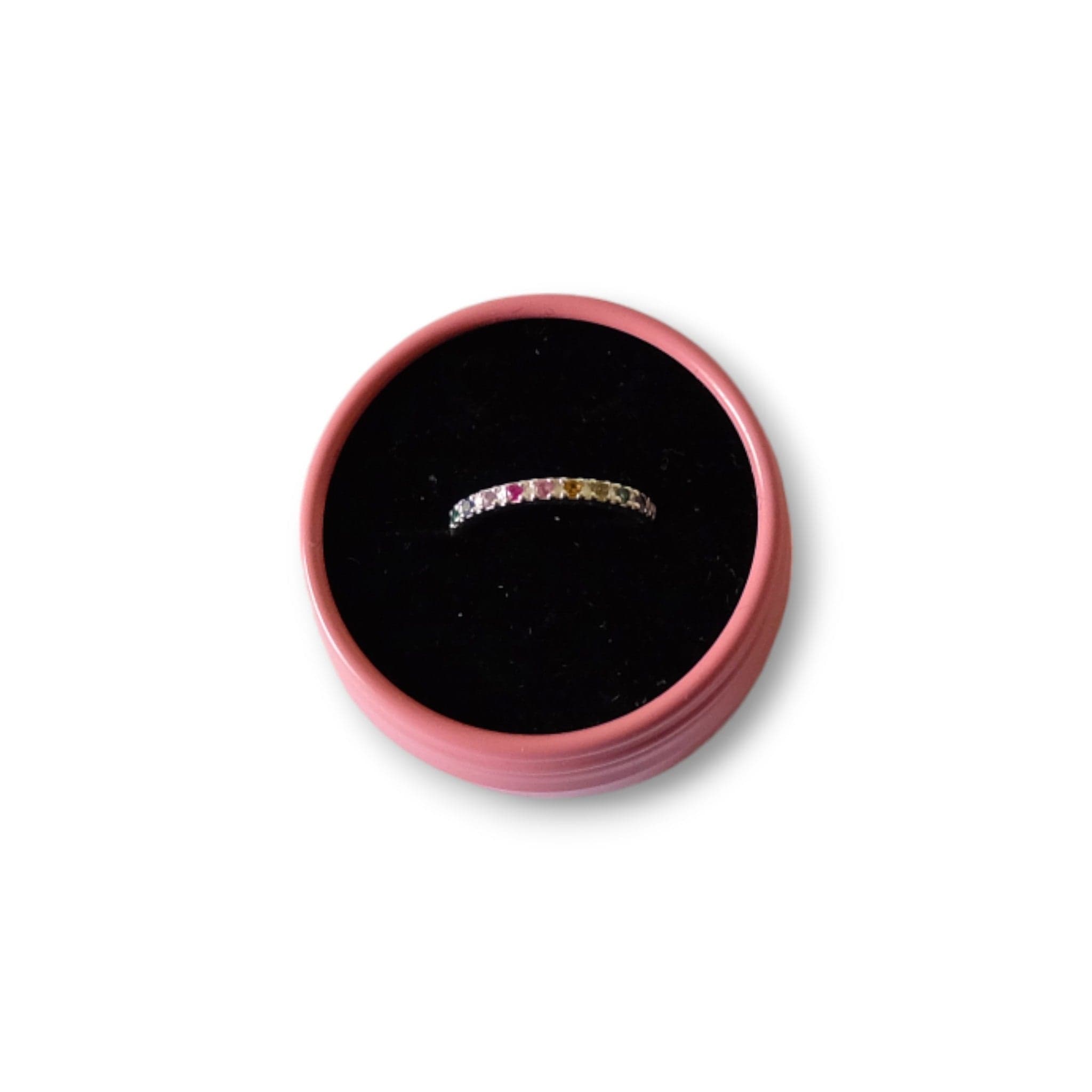 Goia Aros Cuff Colors