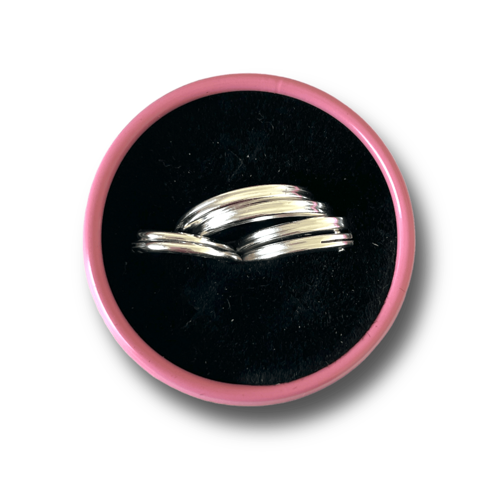 Goia AROS PACK ARGOLLAS