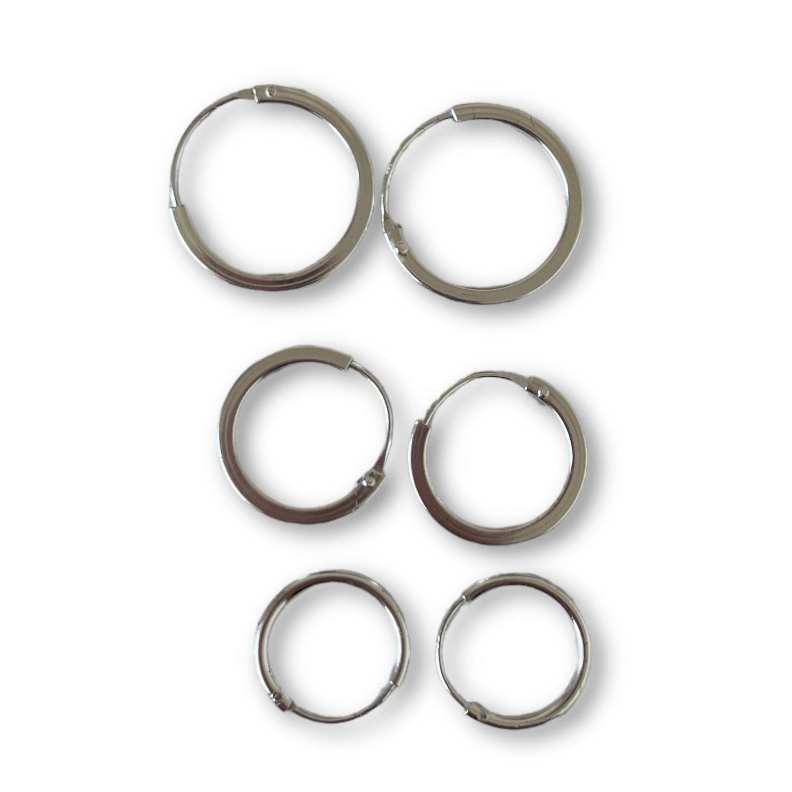 Goia AROS PACK ARGOLLAS