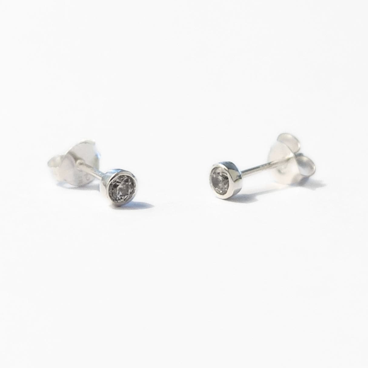 Goia AROS Pack Mini Basics Plata
