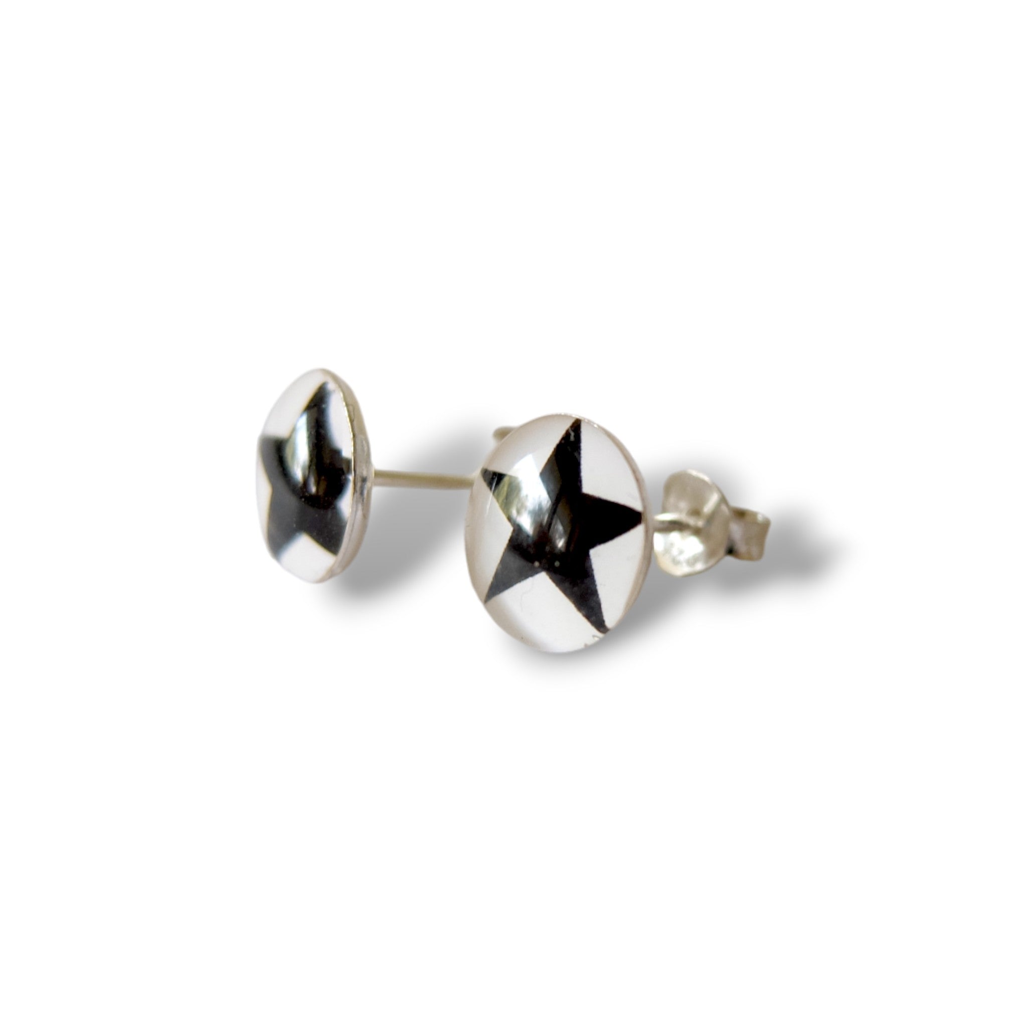Aros Black Star