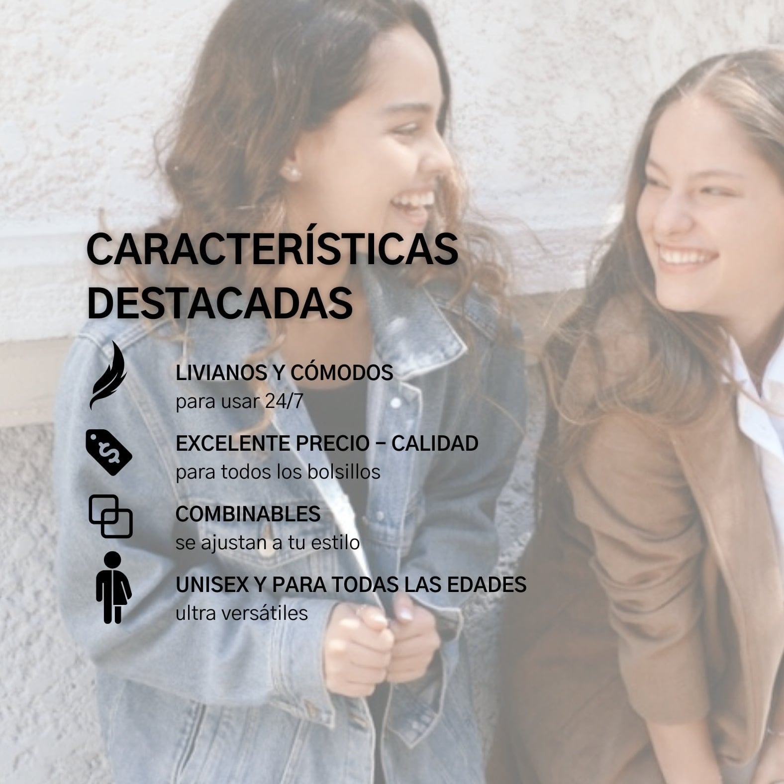 GOIA AROS Aros Ala plata