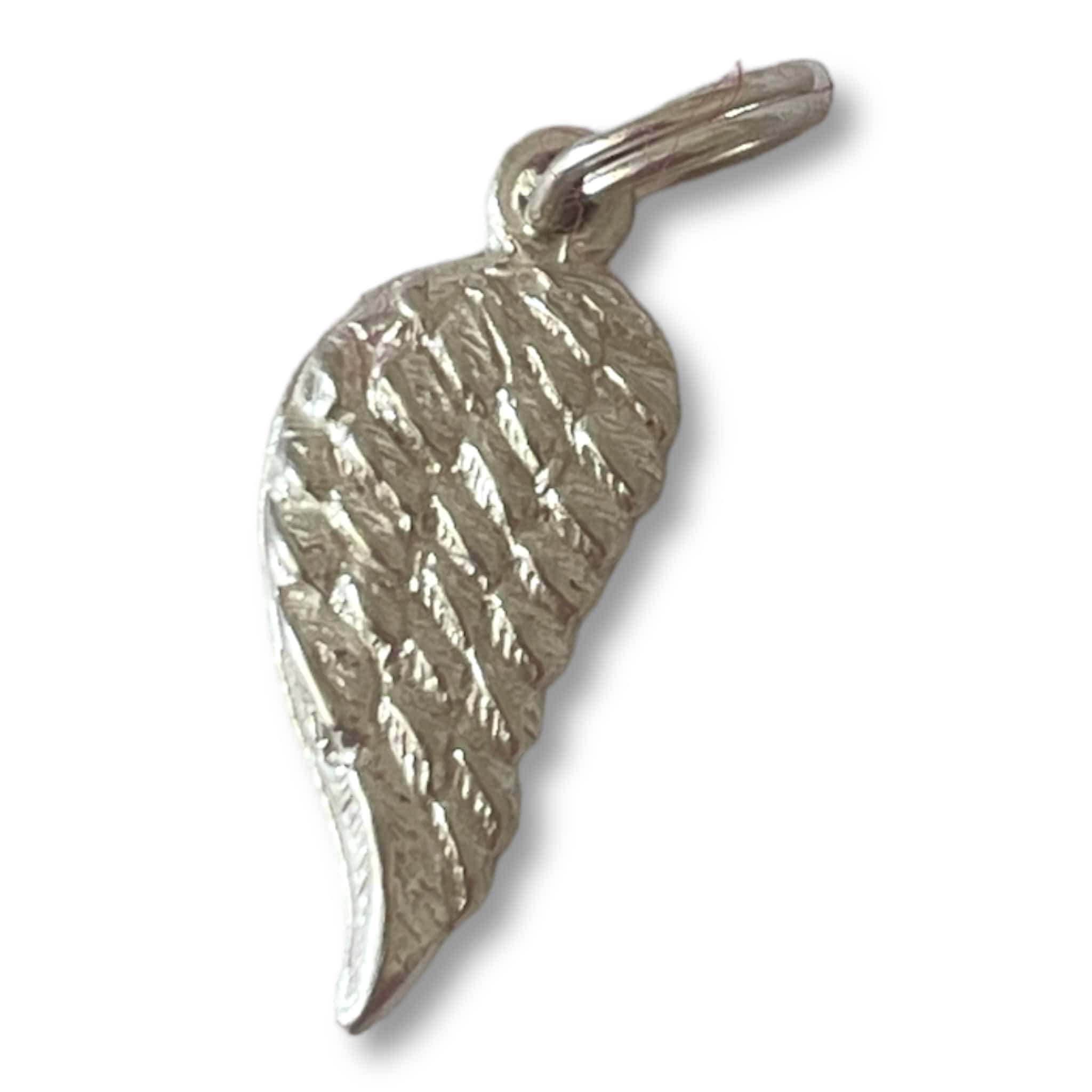 GOIA Charm Charm Ala