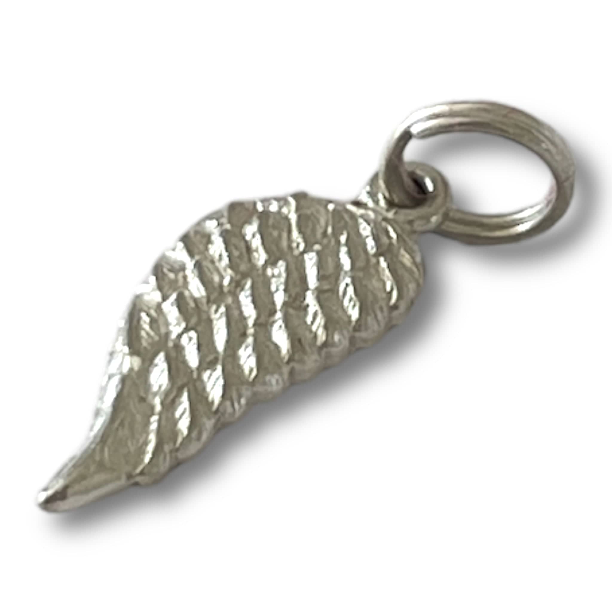 GOIA Charm Charm Ala