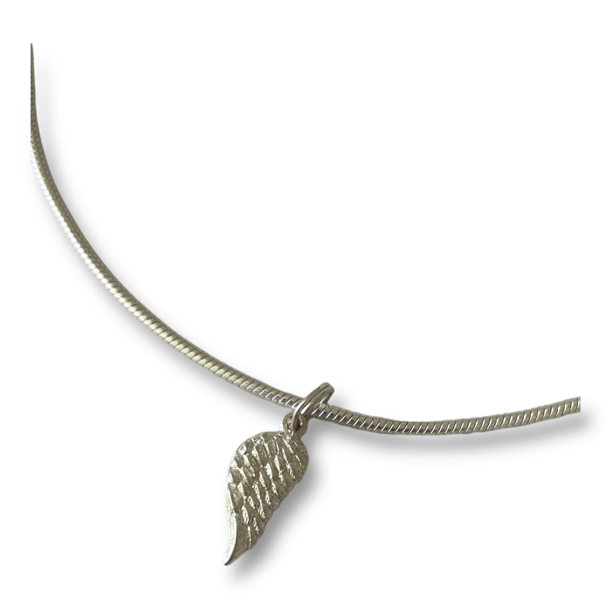 GOIA Charm Charm Ala