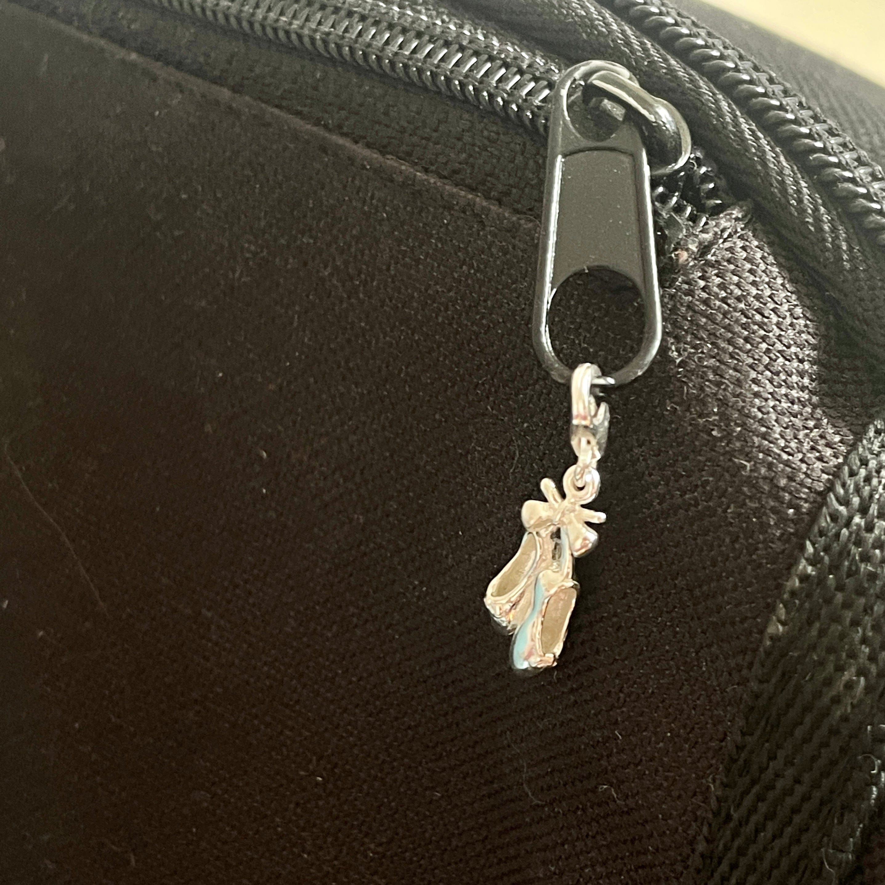 GOIA Charm Charm Ballet