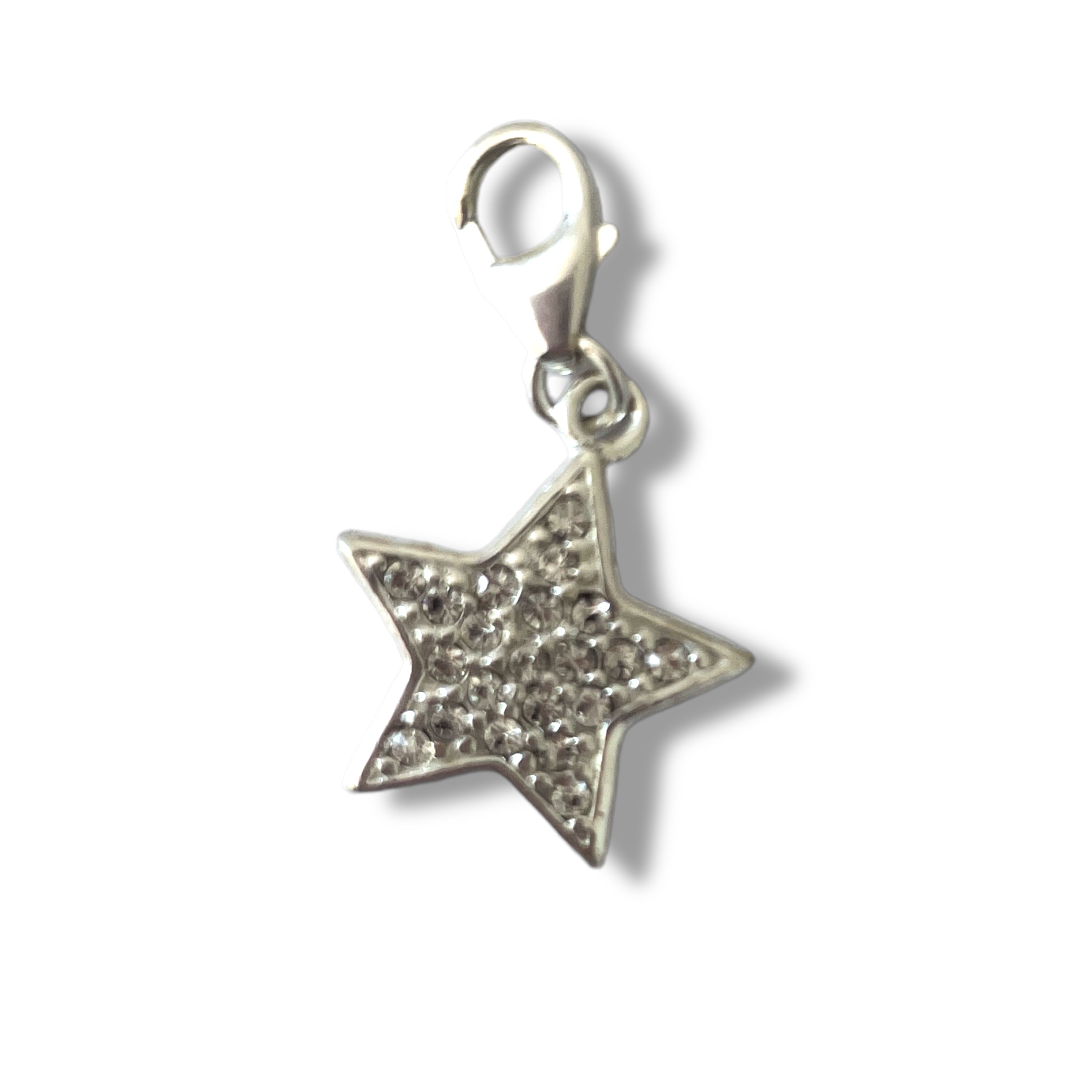 Charm Estrella Circones