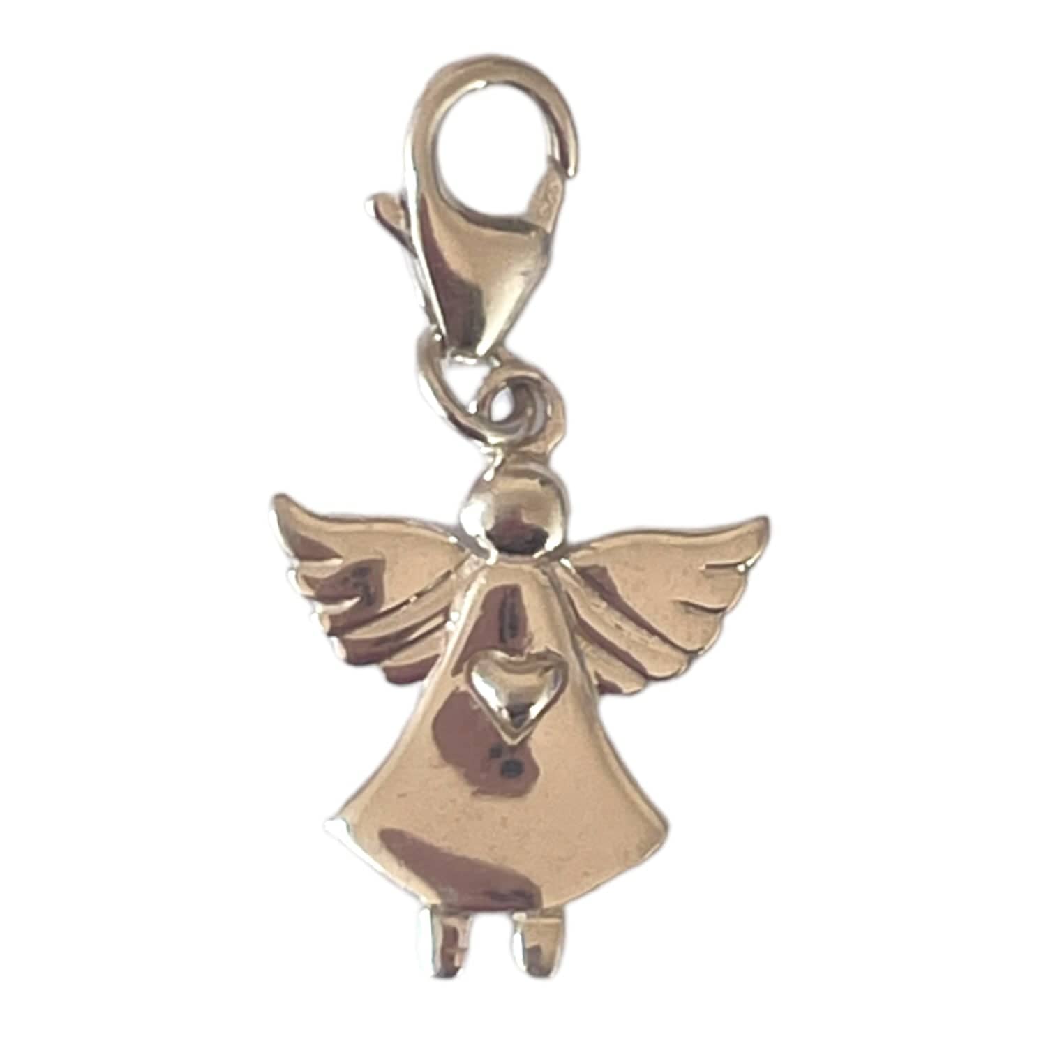 Goia COLGANTE Charm Angelito