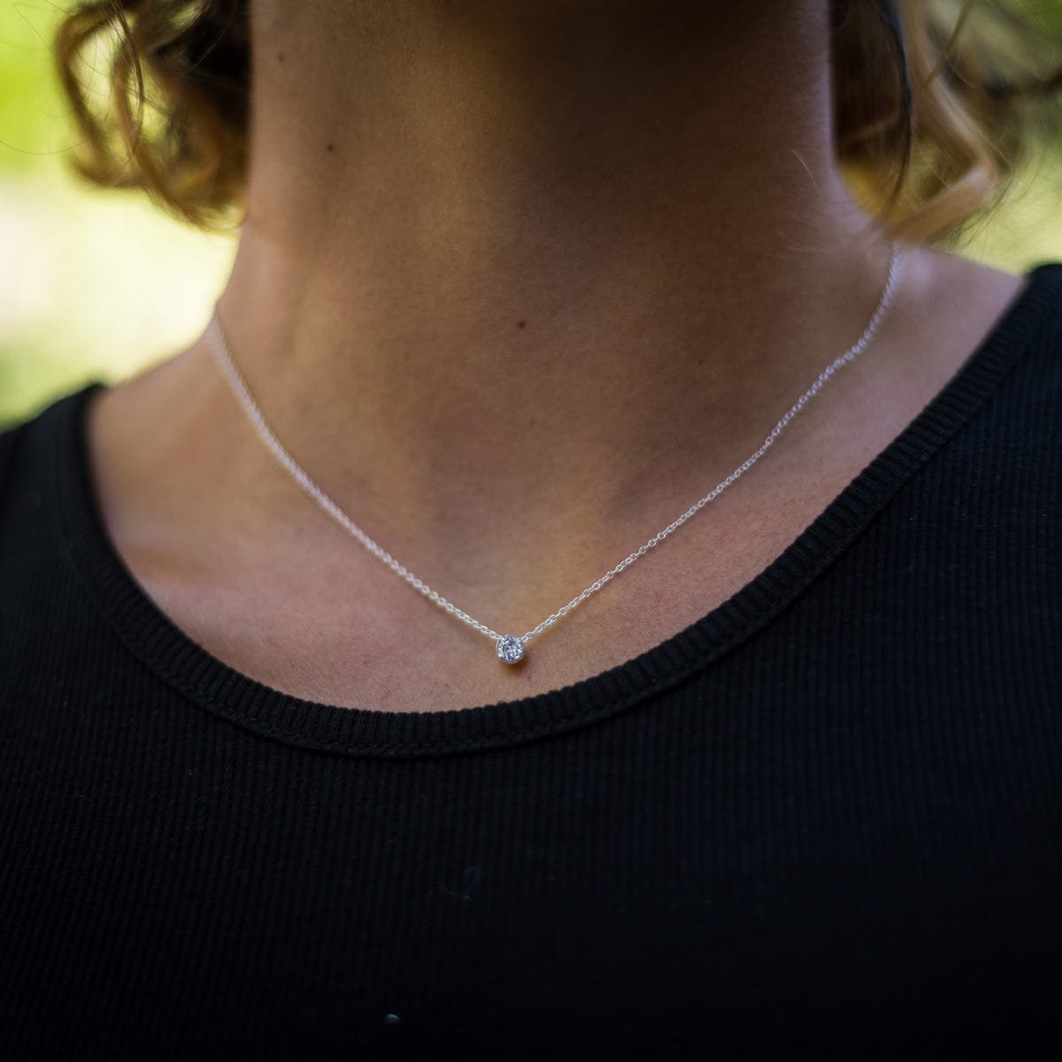 GOIA COLLAR Pack Collares Punto de Luz
