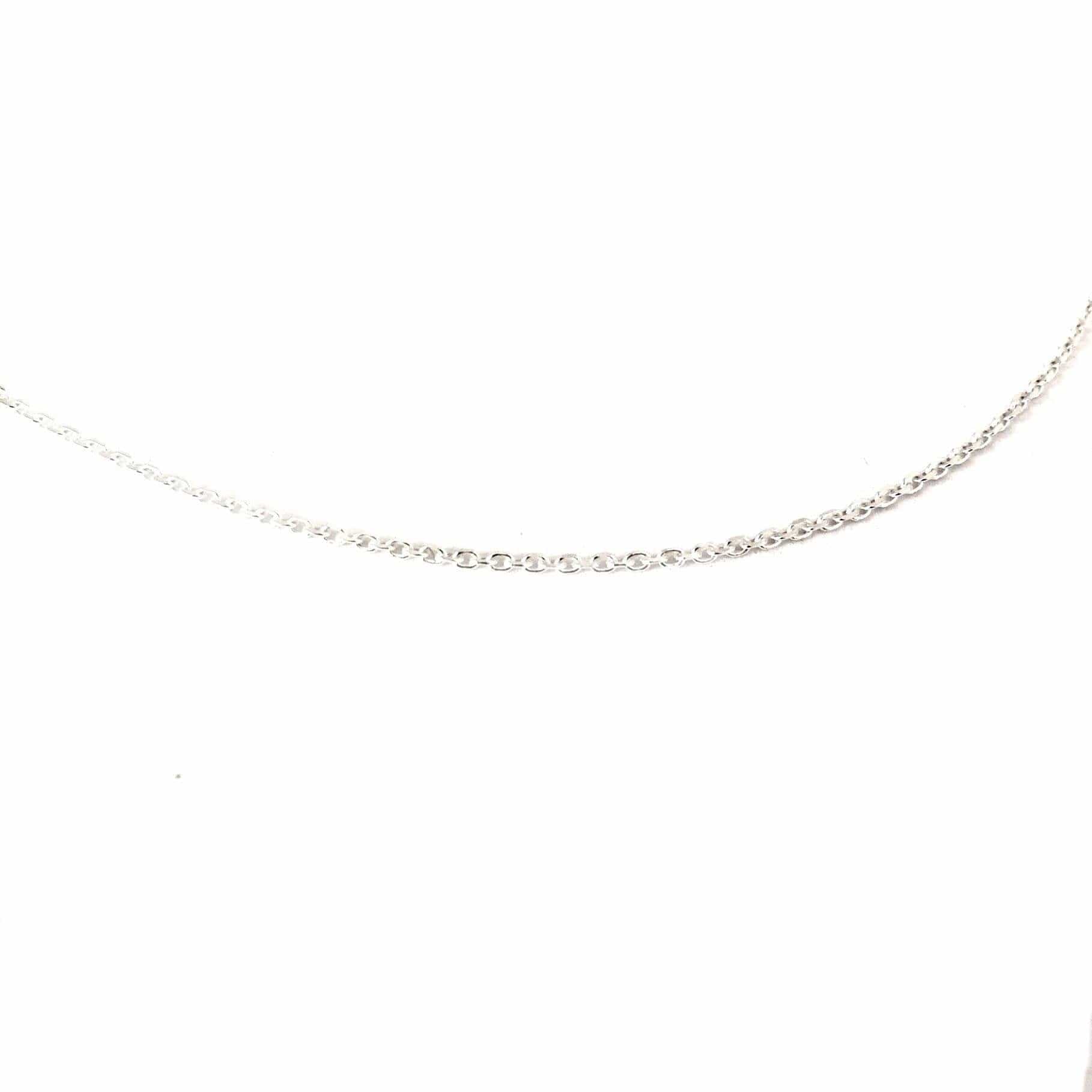 Pack Collares Punto de Luz
