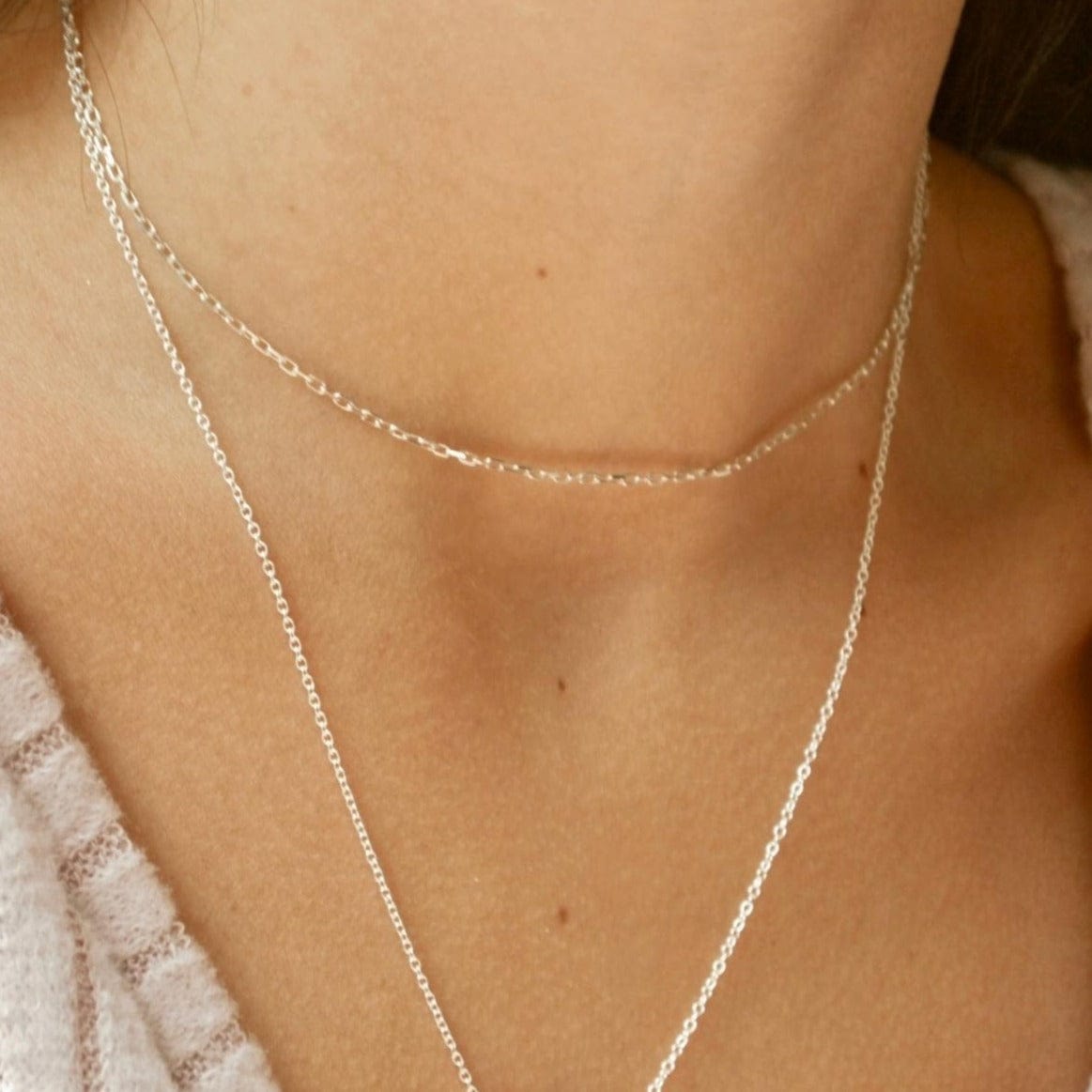 Pack Collares Punto de Luz