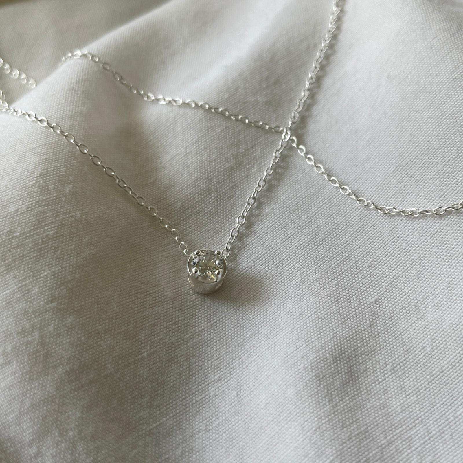 Pack Collares Punto de Luz