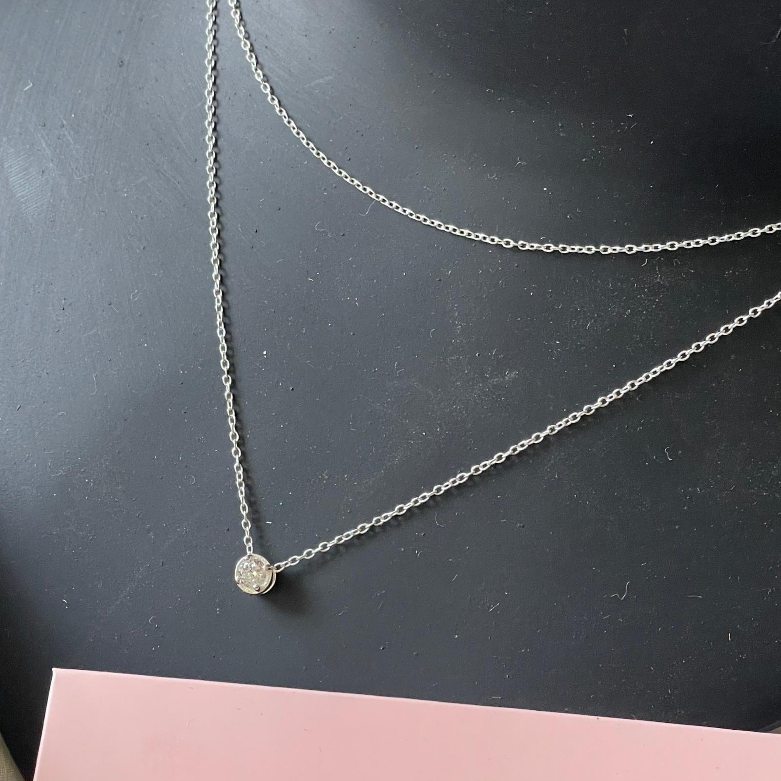 Pack Collares Punto de Luz