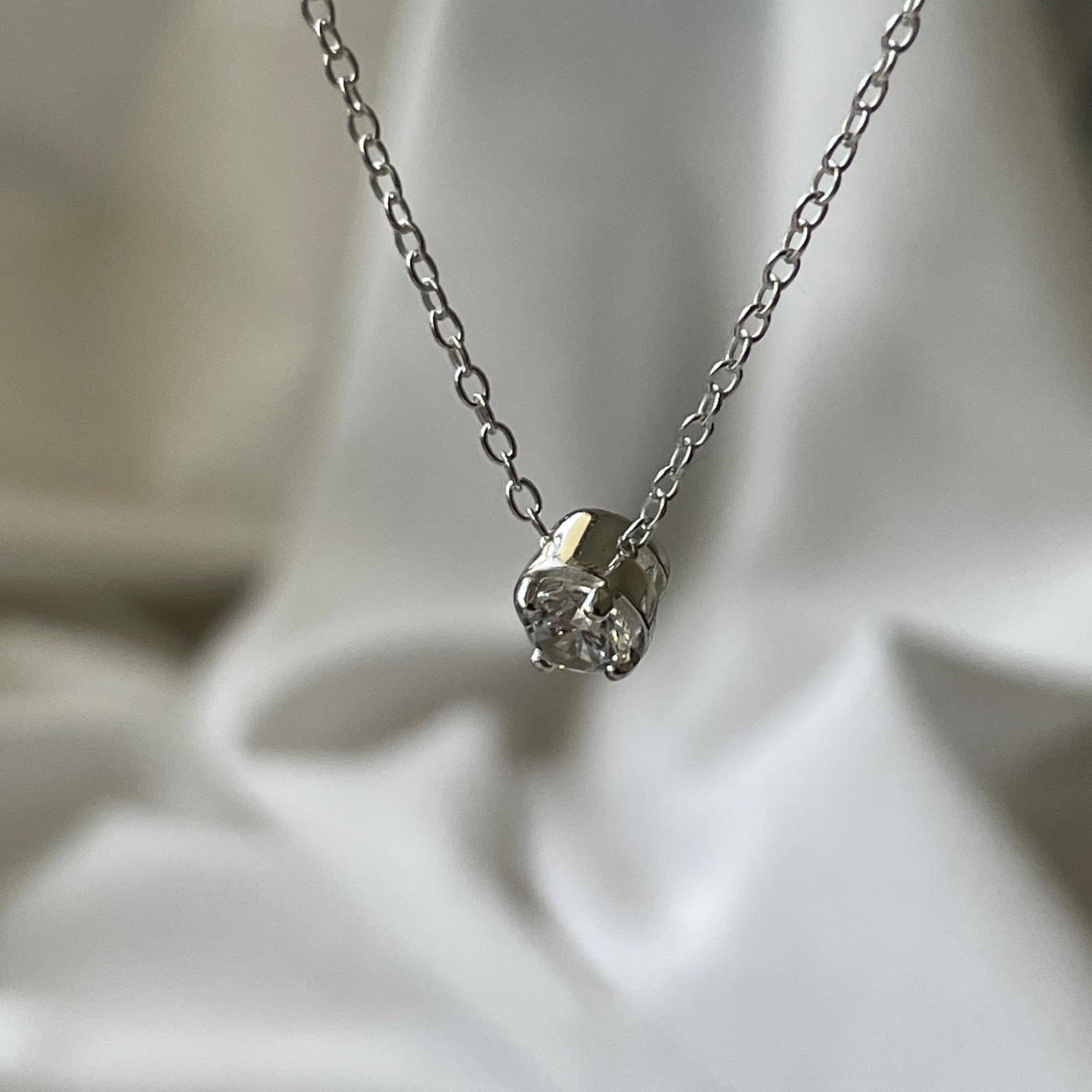Pack Collares Punto de Luz