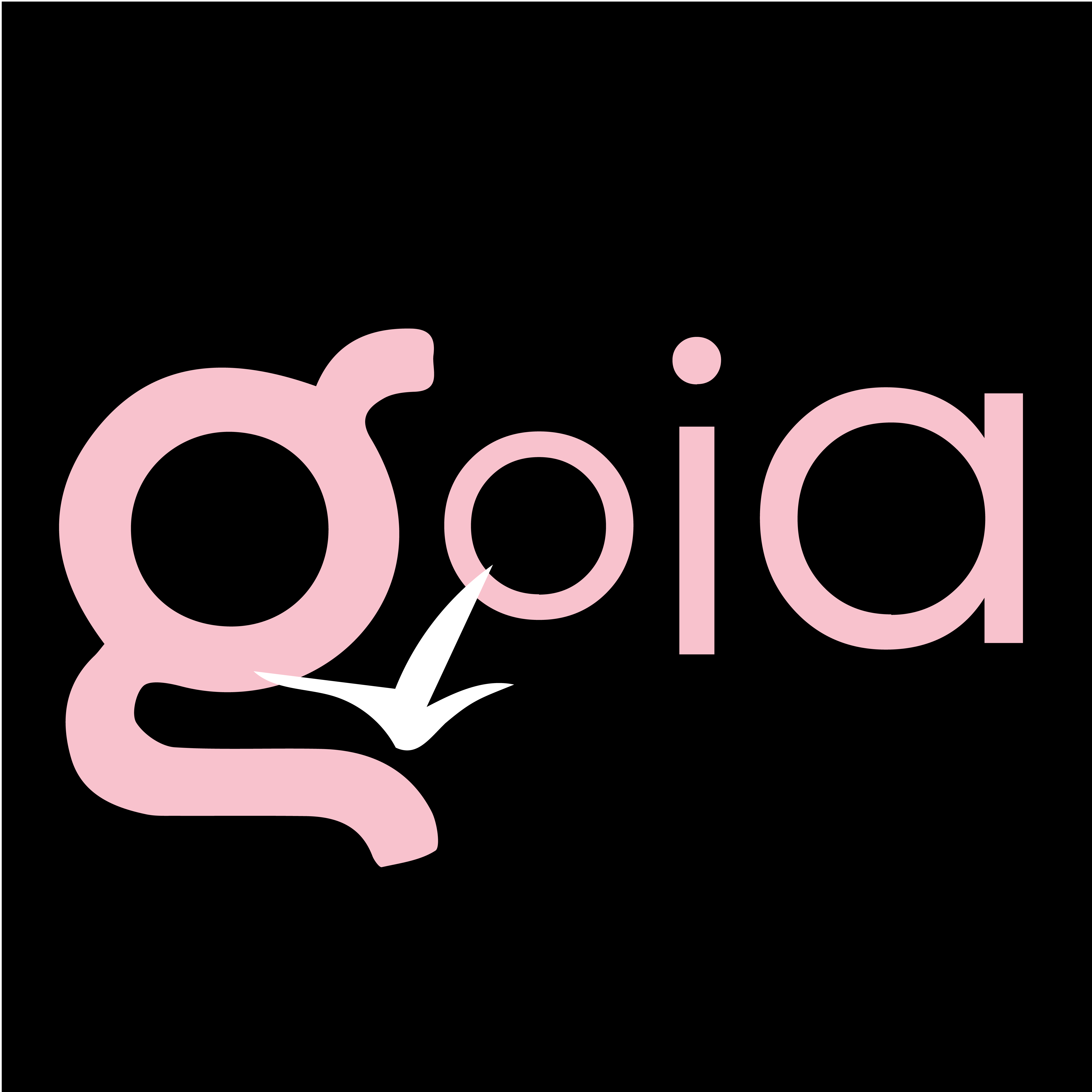 GOIA Gift Cards Tarjeta de regalo GOIA