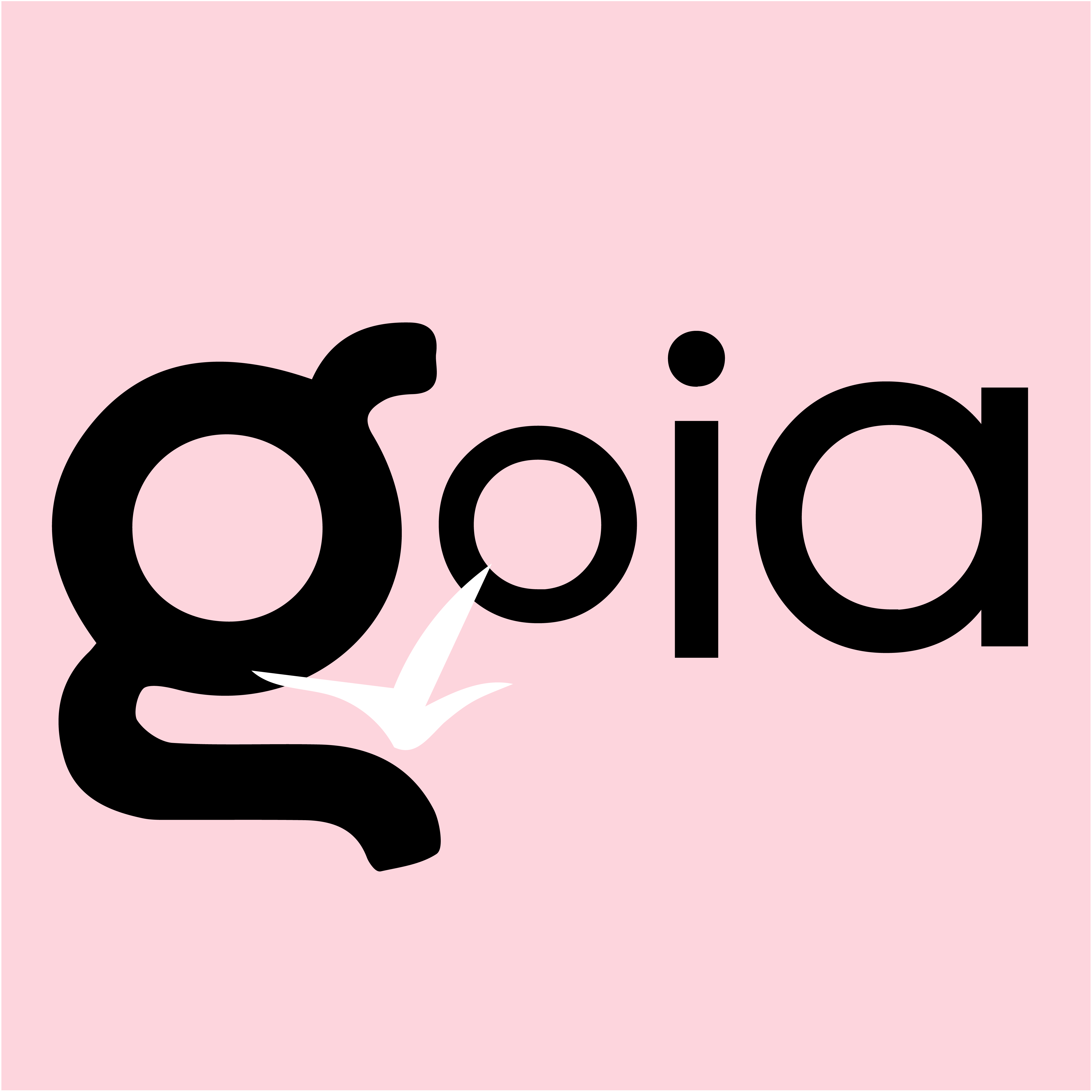 GOIA Gift Cards Tarjeta de regalo GOIA