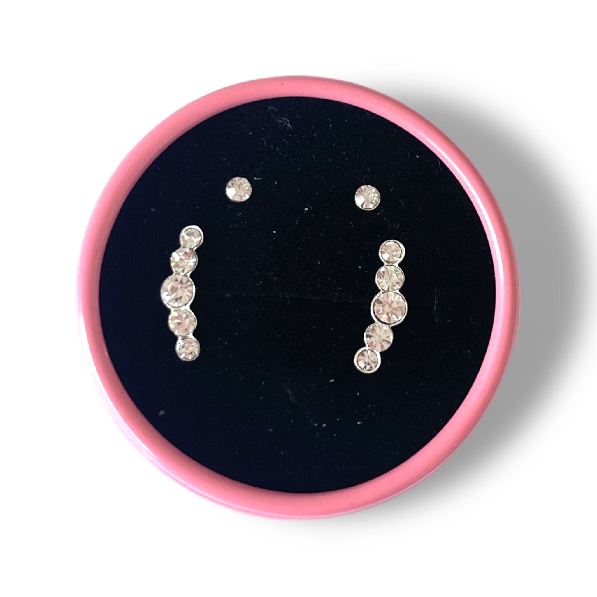 Goia Pack Mini Shinny