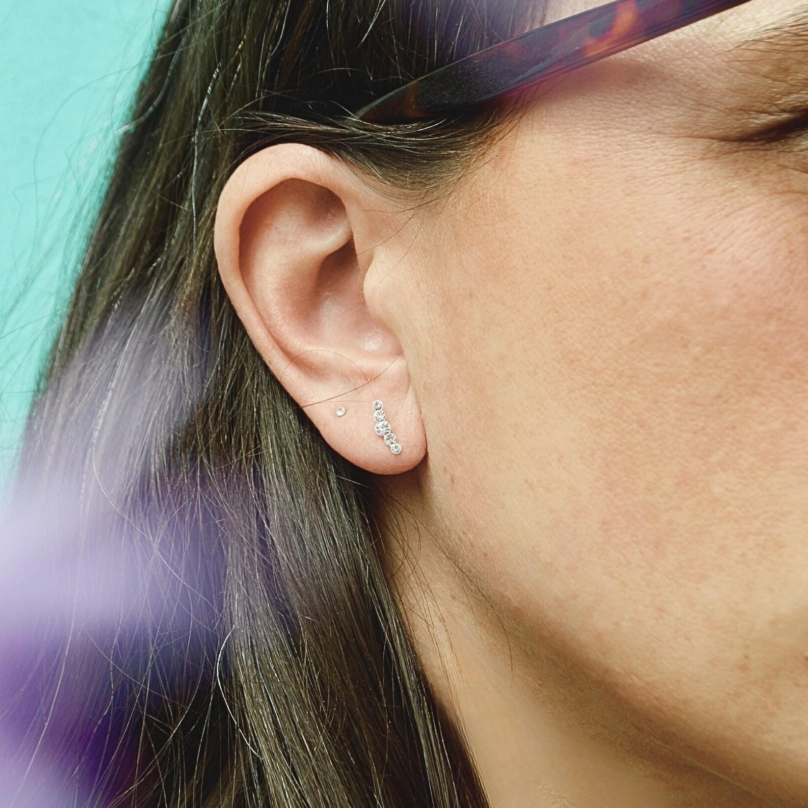 Goia Pack Mini Shinny