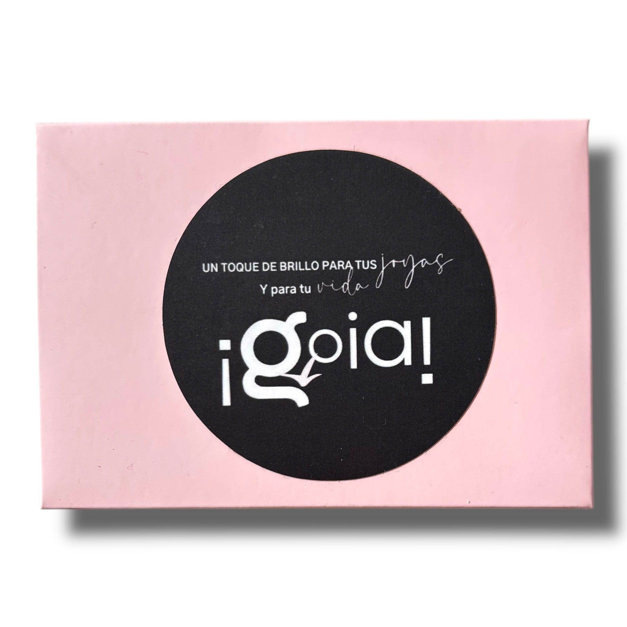 Goia Pañito Mágico Goia