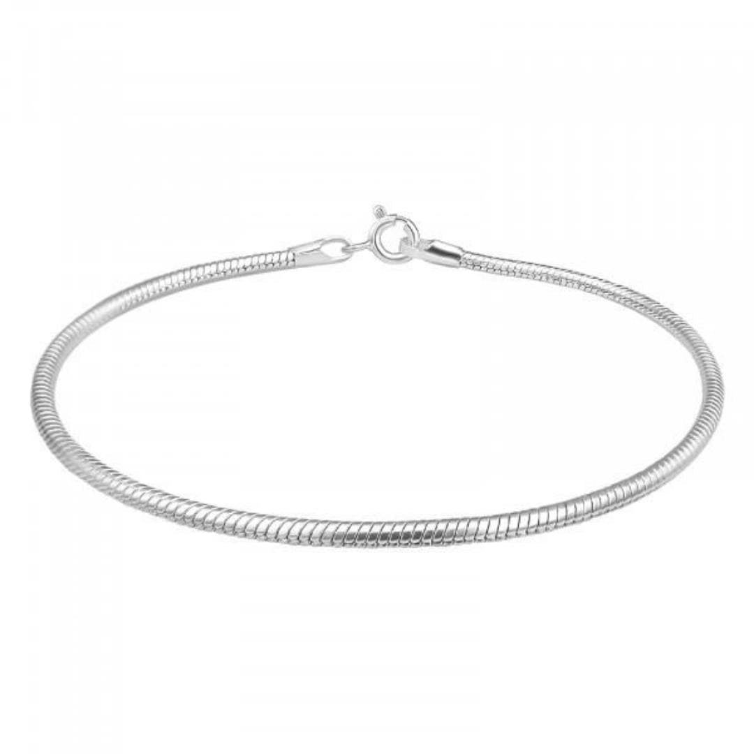GOIA Pulsera Pulsera base Goia
