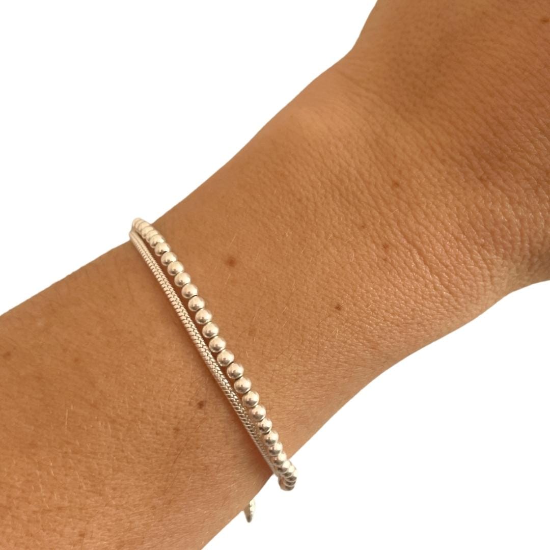GOIA Pulsera Pulsera base Goia