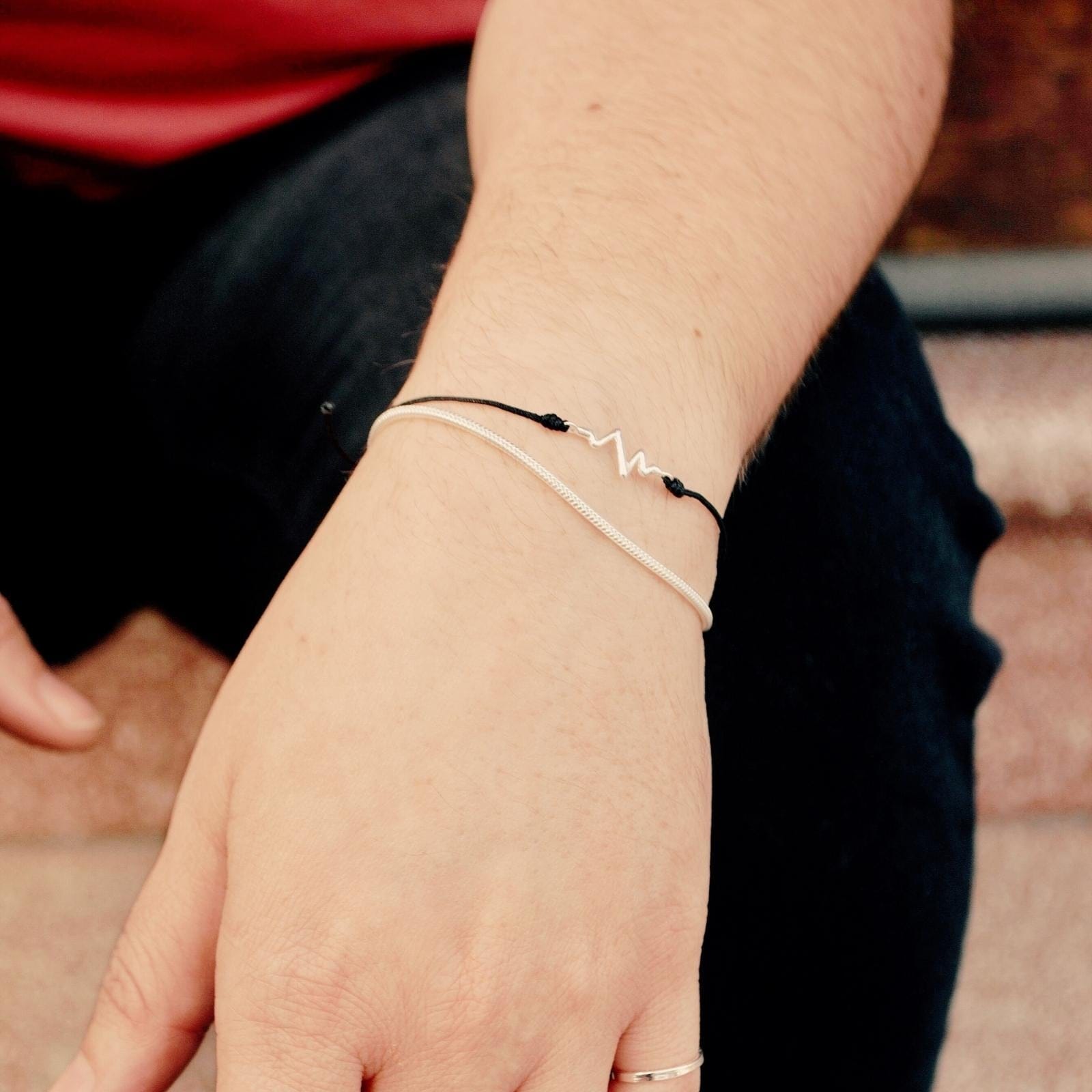 GOIA Pulsera Pulsera base Goia