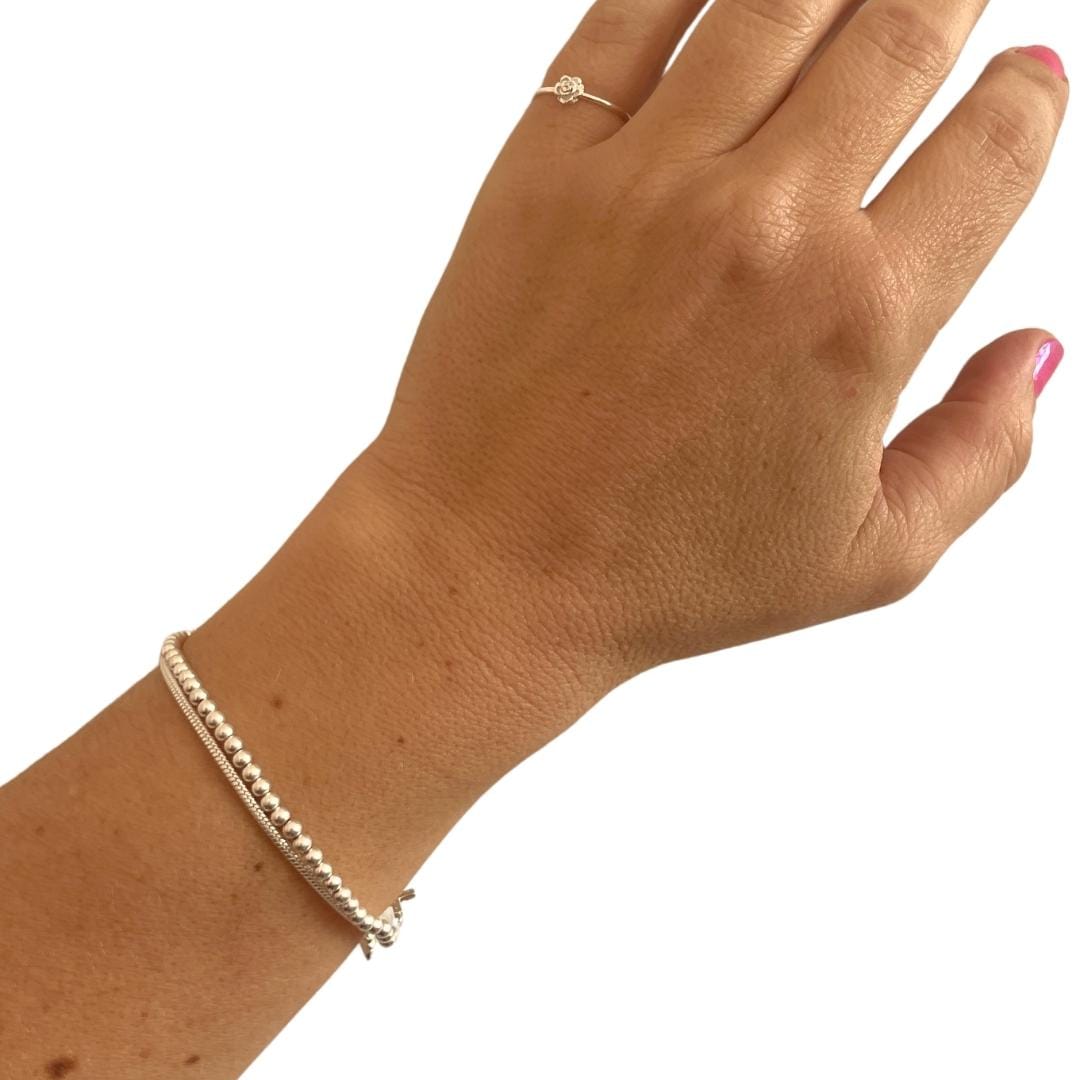 GOIA Pulsera Pulsera base Goia