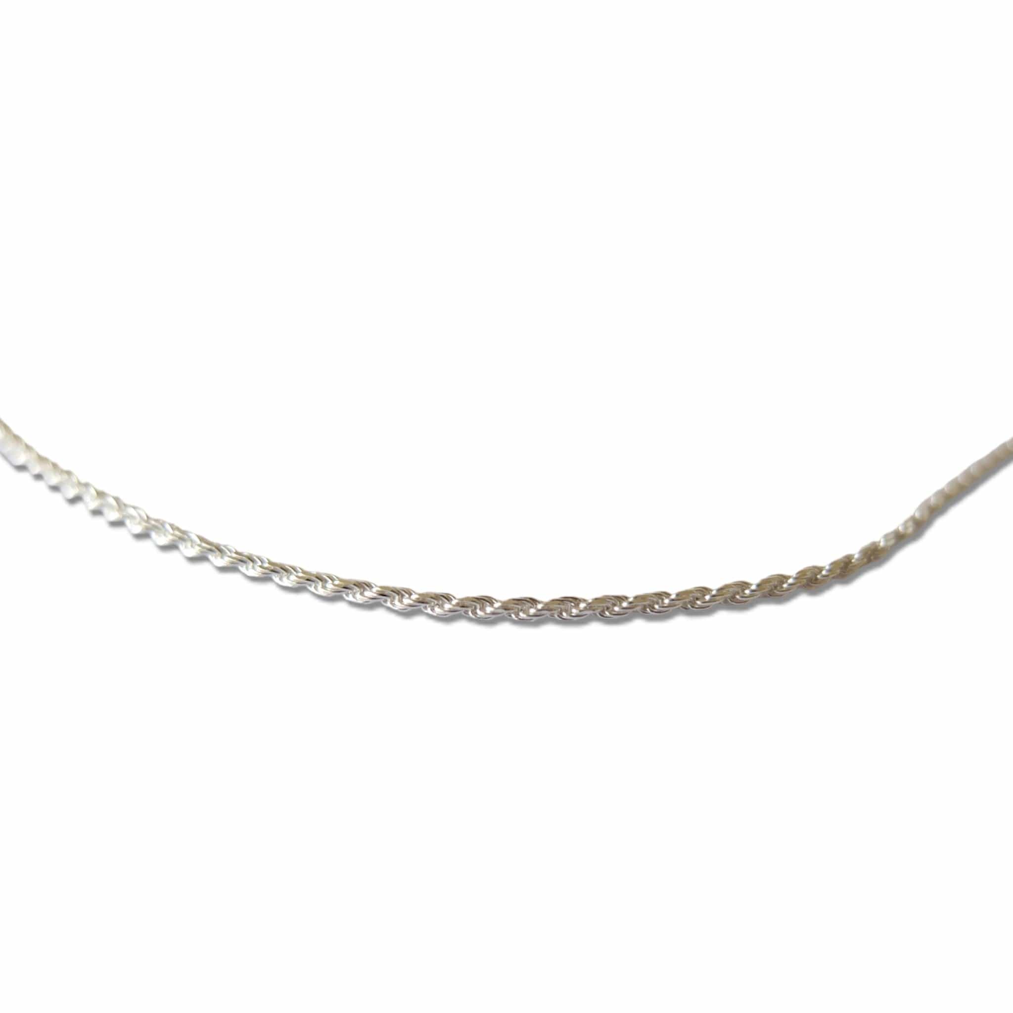 Goia PULSERA Pulsera Turbillón