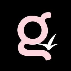 Goia SpA 77.466.525-0