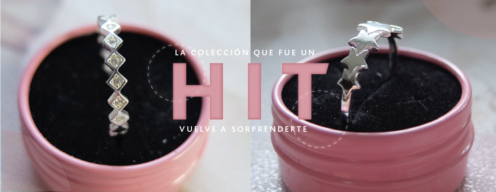 PREVENTA VIP