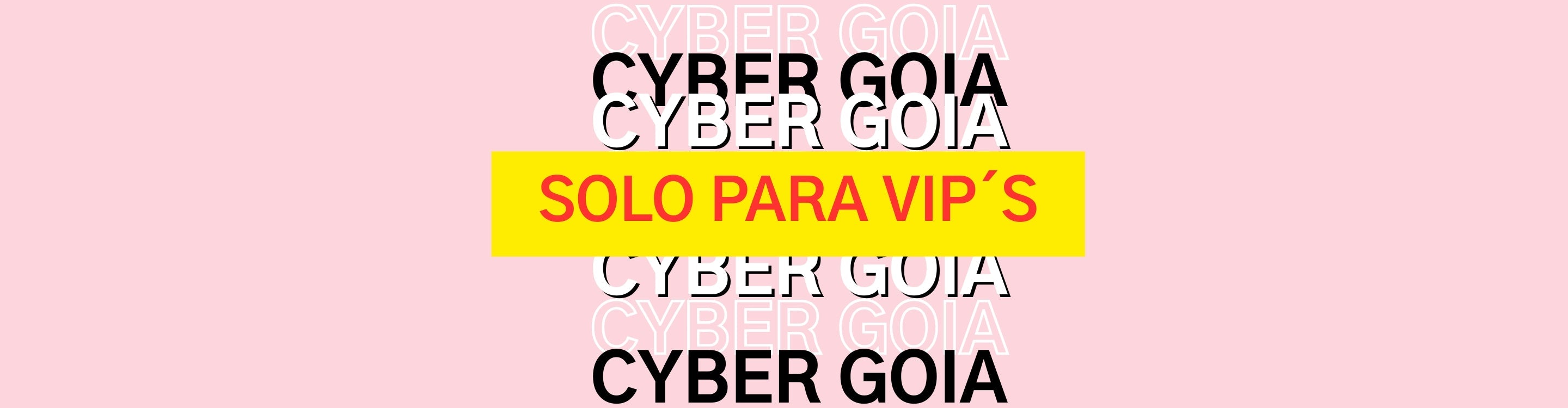Disponibles