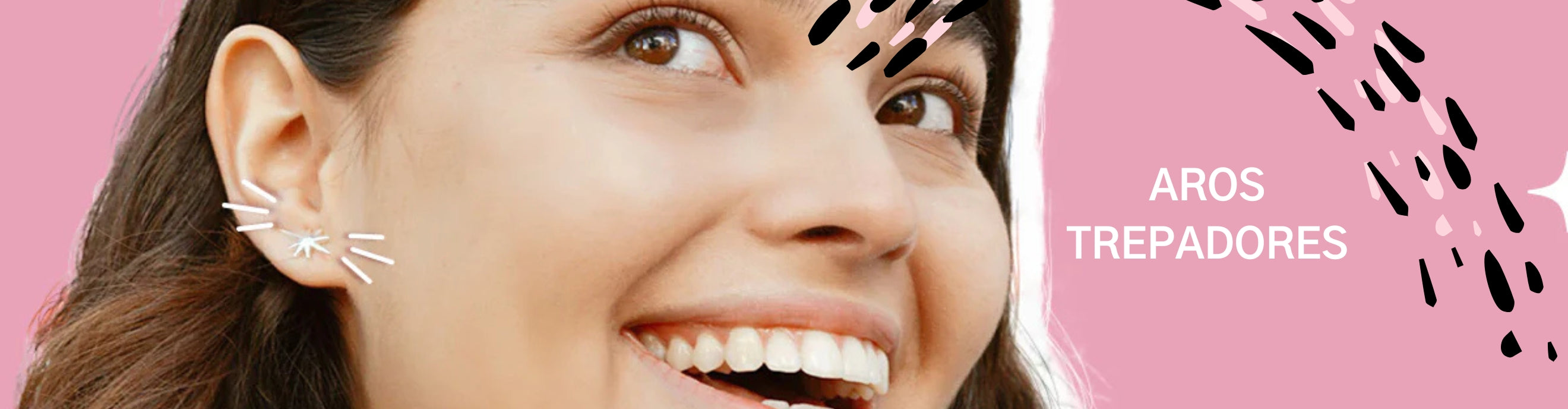 Trepadores