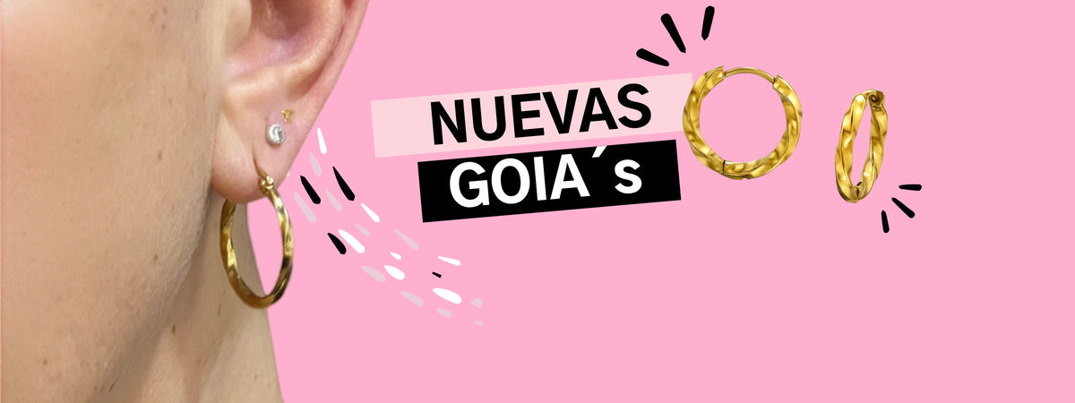 New In