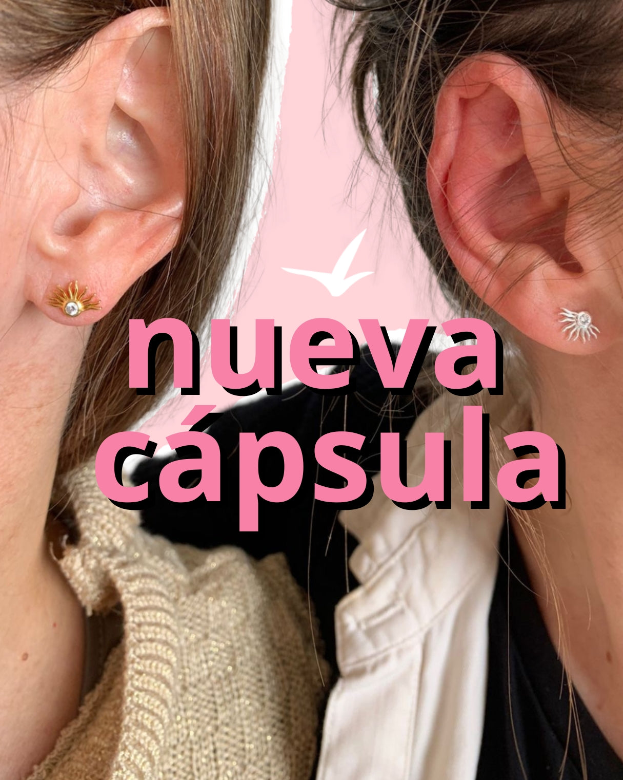 CÁPSULA JUNIO 24