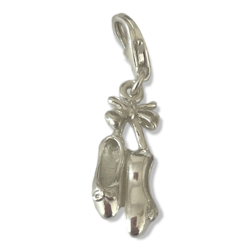 Charm Ballet