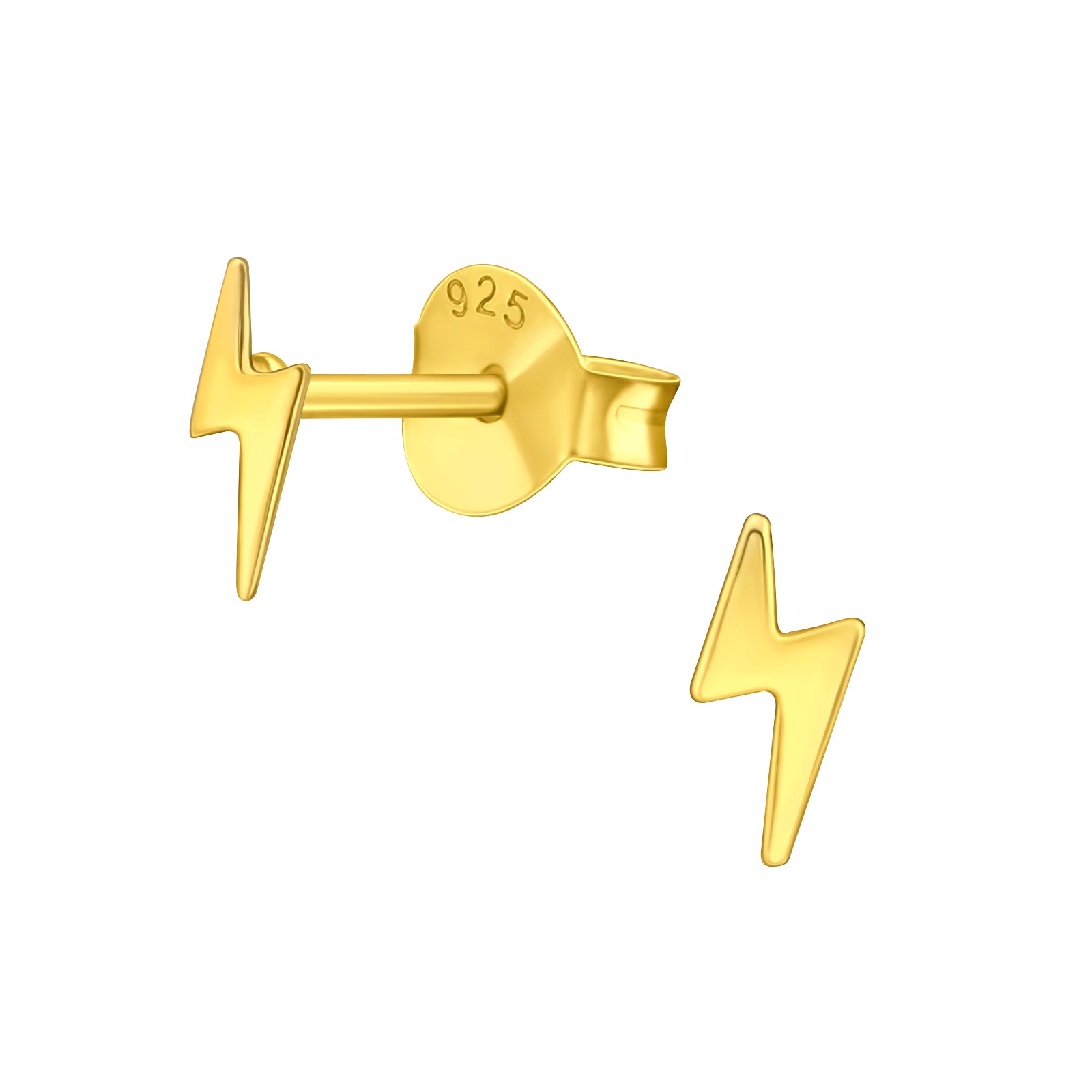 Aros Mini Rayo