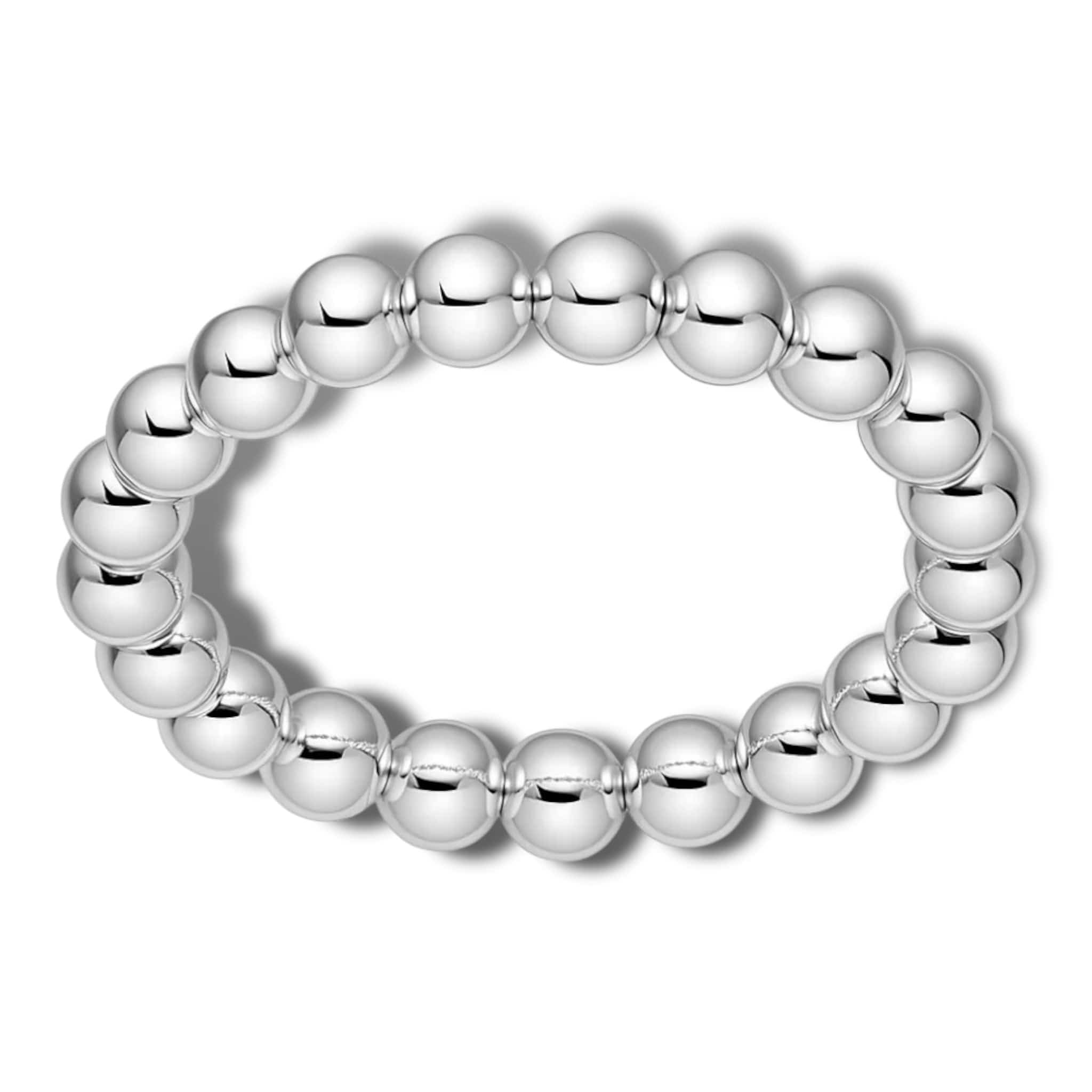 Goia ANILLO Anillo bolitas antiestrés