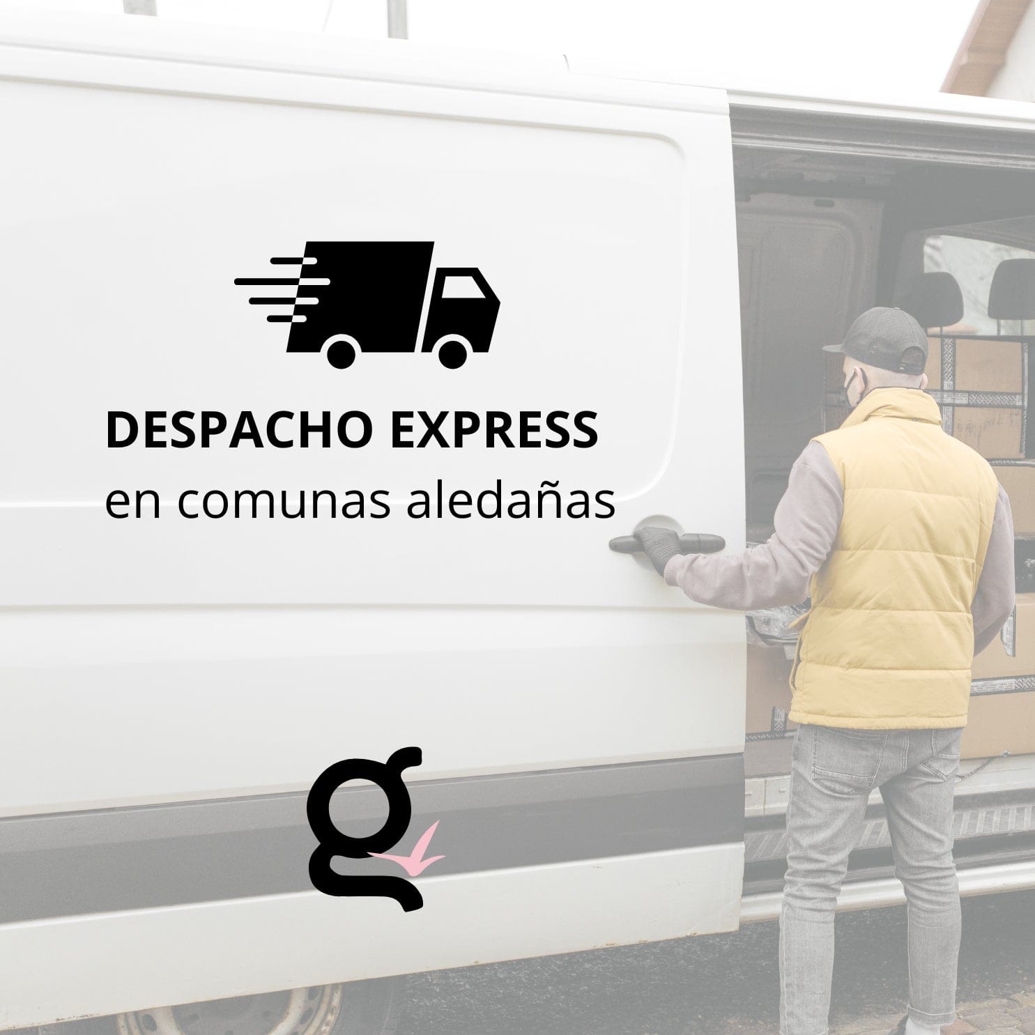 GOIA AROS Aros Ala plata